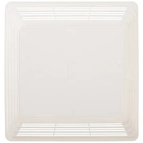 NuTone S97013576 Grille for 676 and 684 Ceiling Fans
