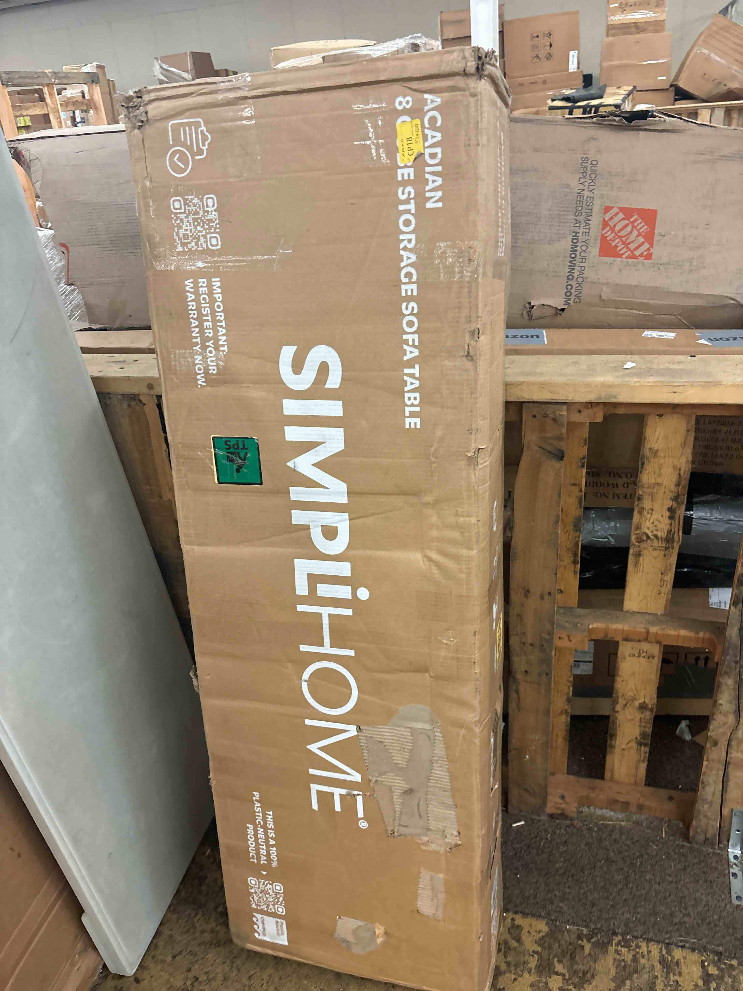 https://s3.amazonaws.com/lotting-images-prod/phillipi/BLU5549594_1720745385455.jpeg