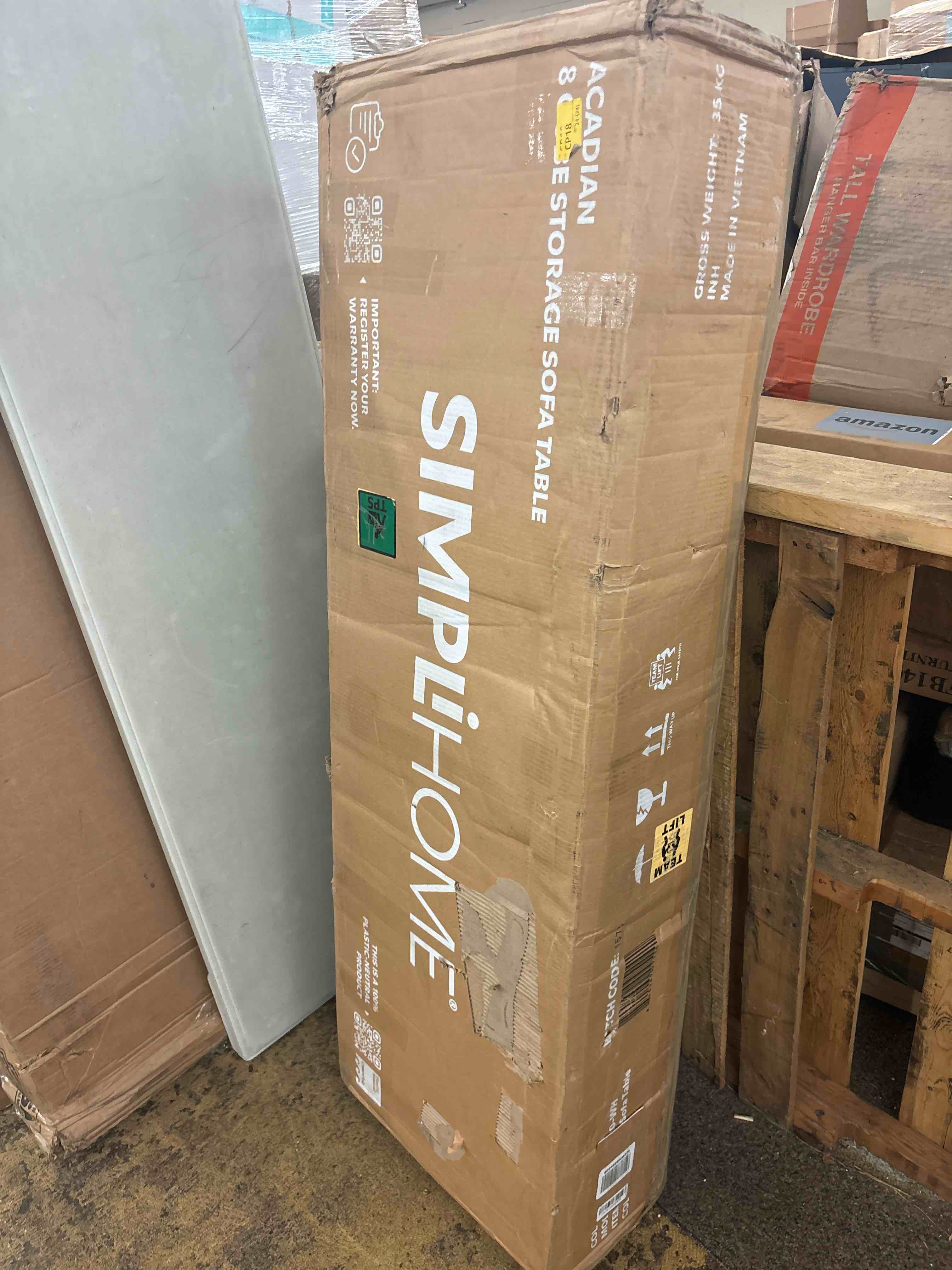 https://s3.amazonaws.com/lotting-images-prod/phillipi/BLU5549594_1720745387015.jpeg