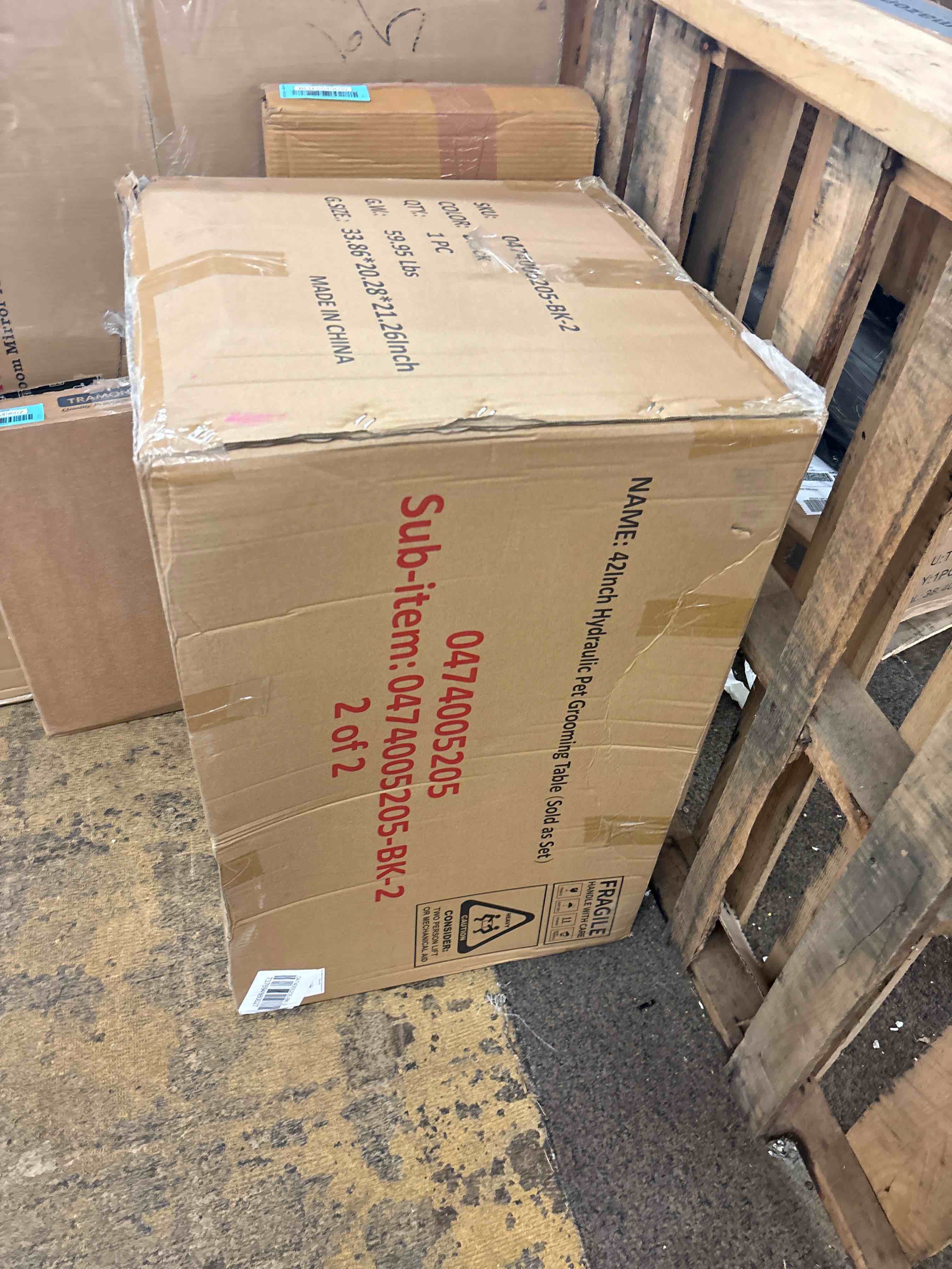 https://s3.amazonaws.com/lotting-images-prod/phillipi/BLU5549603_1720747373178.jpeg