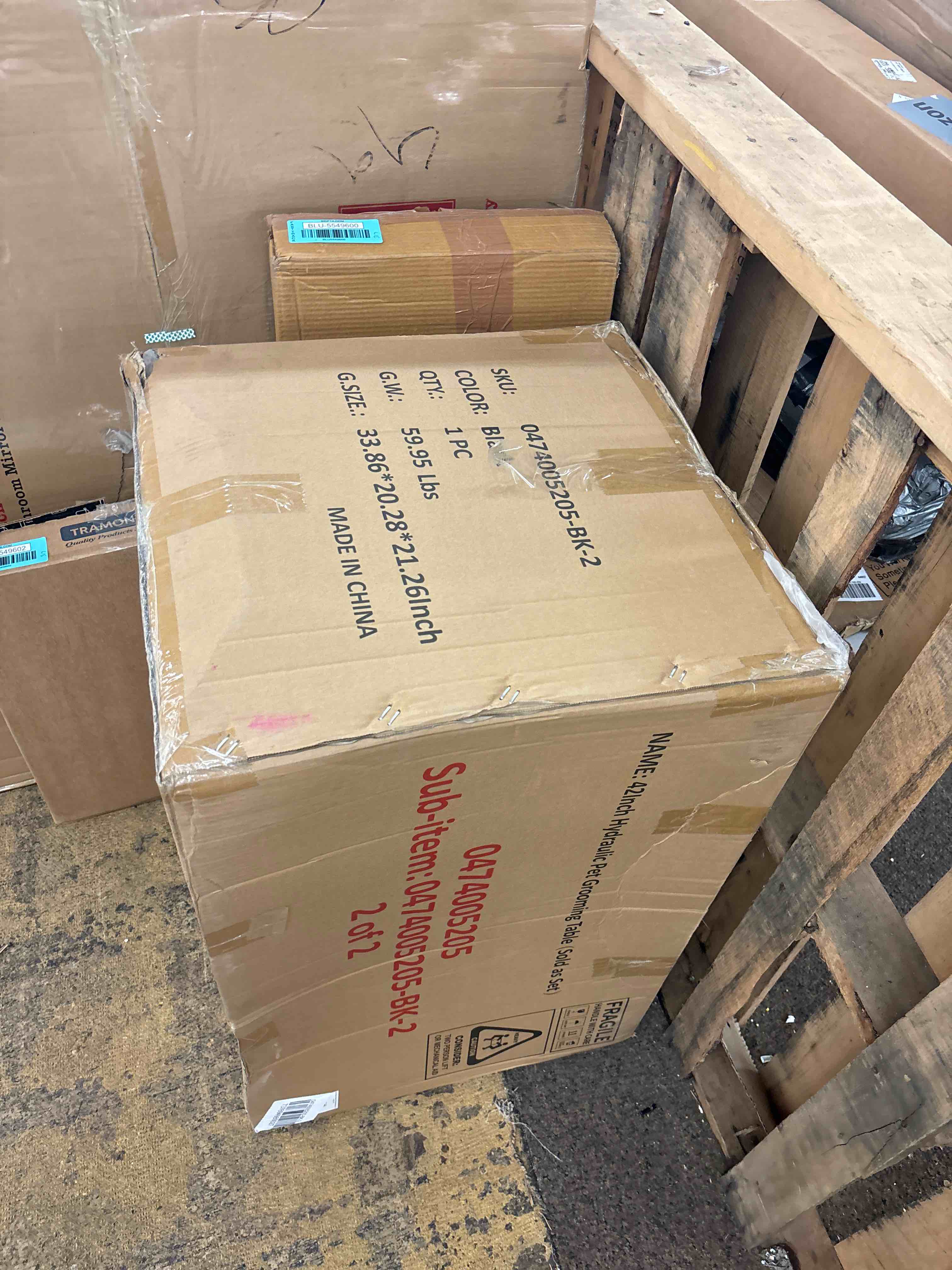 https://s3.amazonaws.com/lotting-images-prod/phillipi/BLU5549603_1720747374733.jpeg