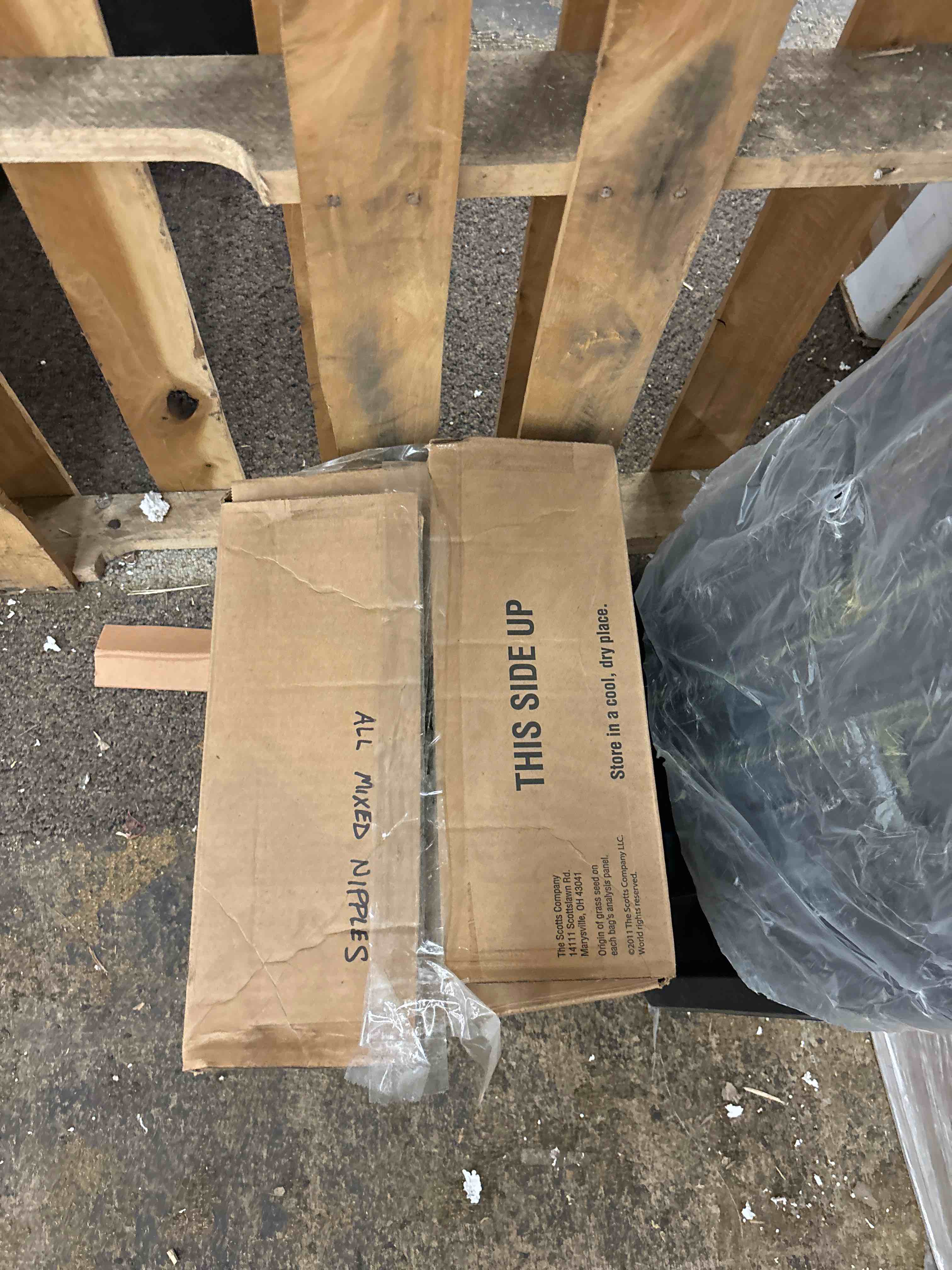 https://s3.amazonaws.com/lotting-images-prod/phillipi/BLU5549612_1720749007667.jpeg