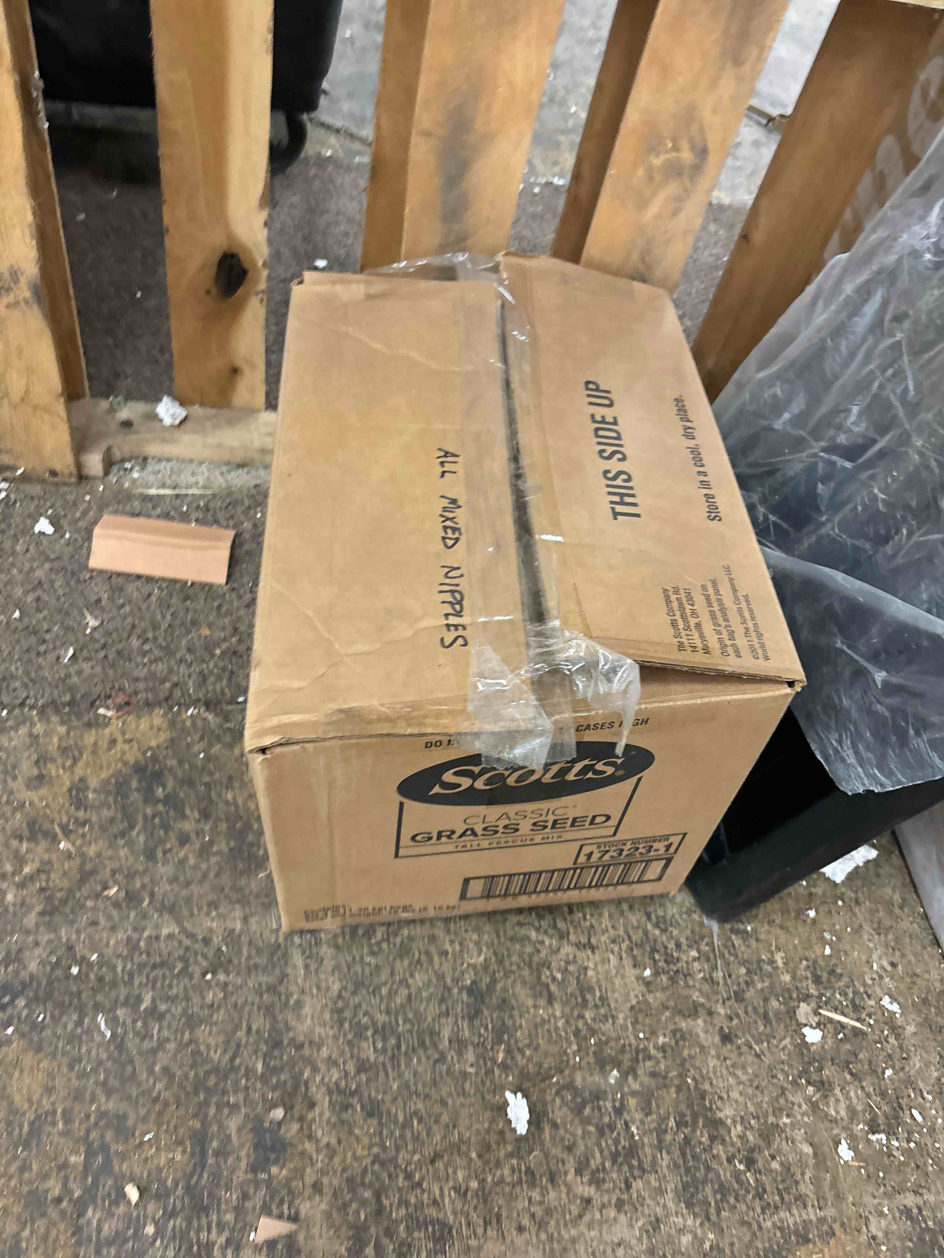 https://s3.amazonaws.com/lotting-images-prod/phillipi/BLU5549612_1720749009438.jpeg