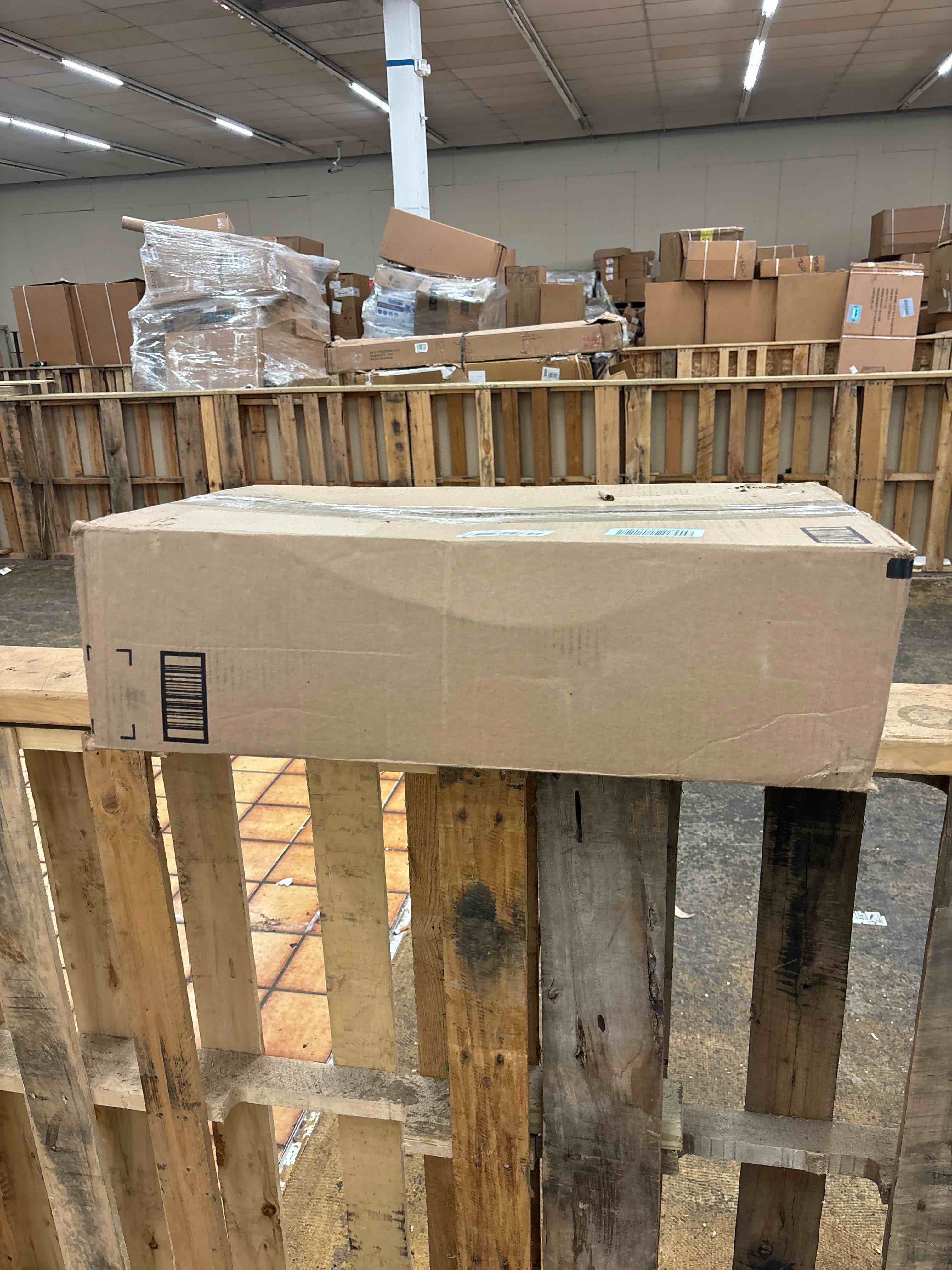 https://s3.amazonaws.com/lotting-images-prod/phillipi/BLU5549813_1721717926685.jpeg