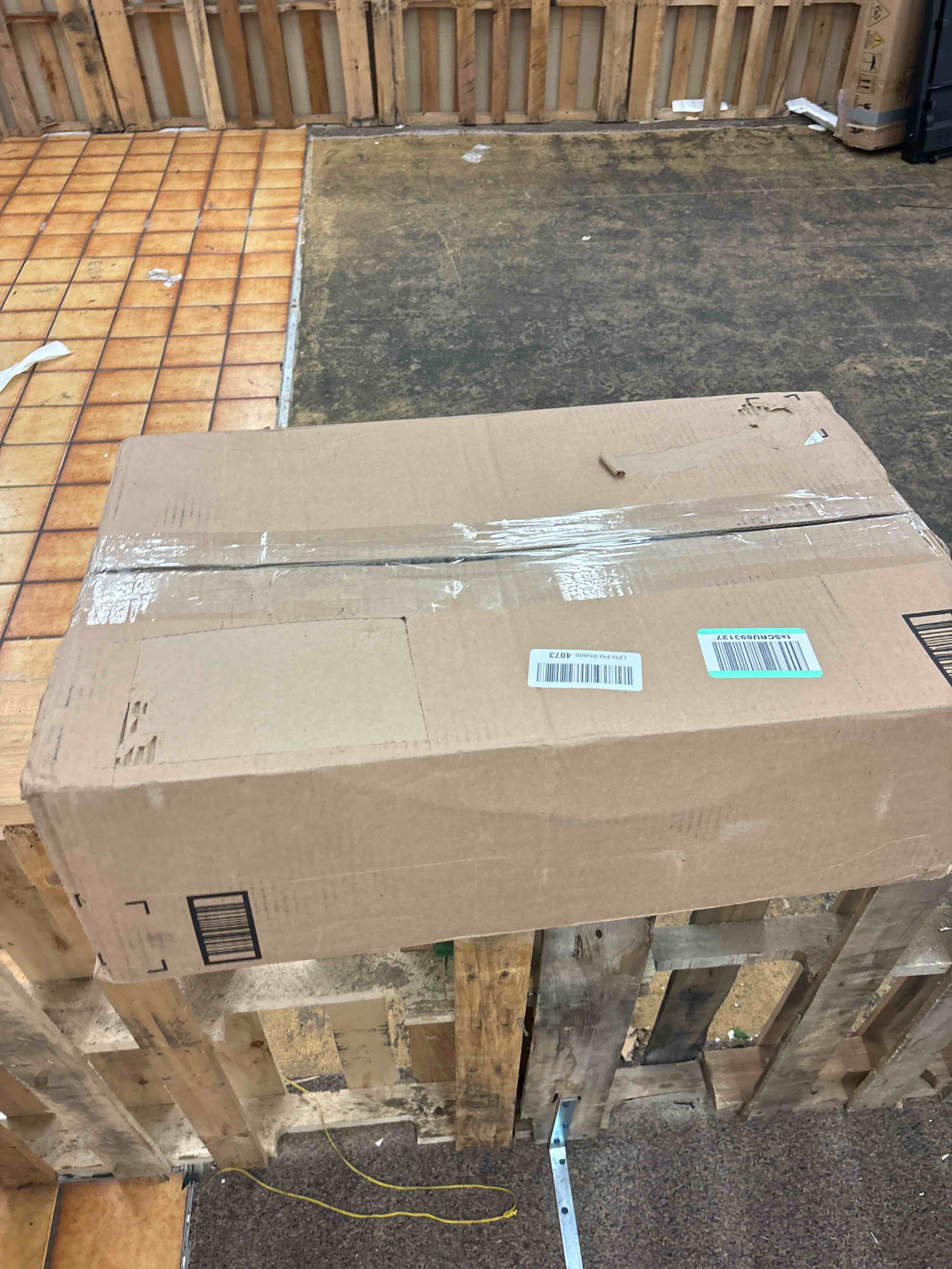https://s3.amazonaws.com/lotting-images-prod/phillipi/BLU5549813_1721717928585.jpeg