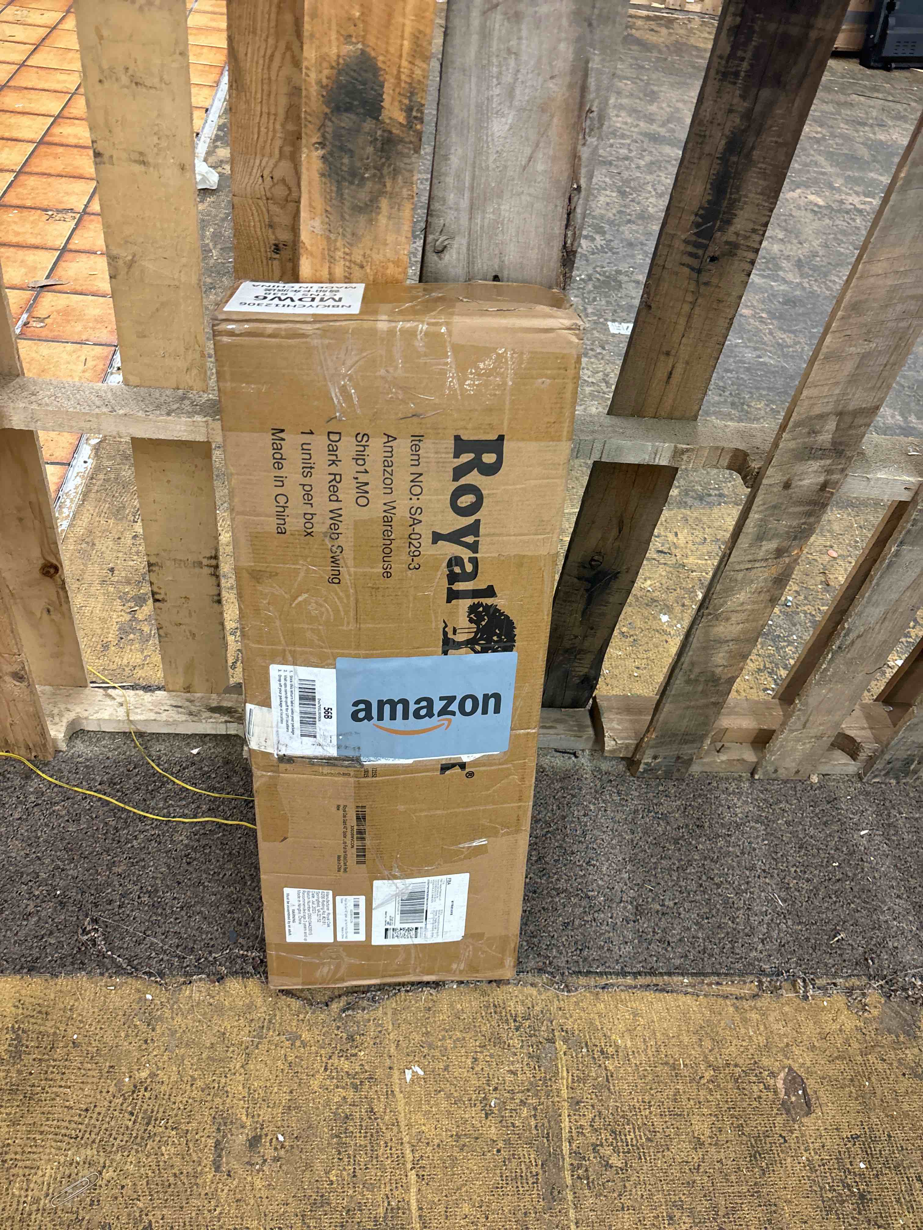 https://s3.amazonaws.com/lotting-images-prod/phillipi/BLU5549815_1721718231874.jpeg