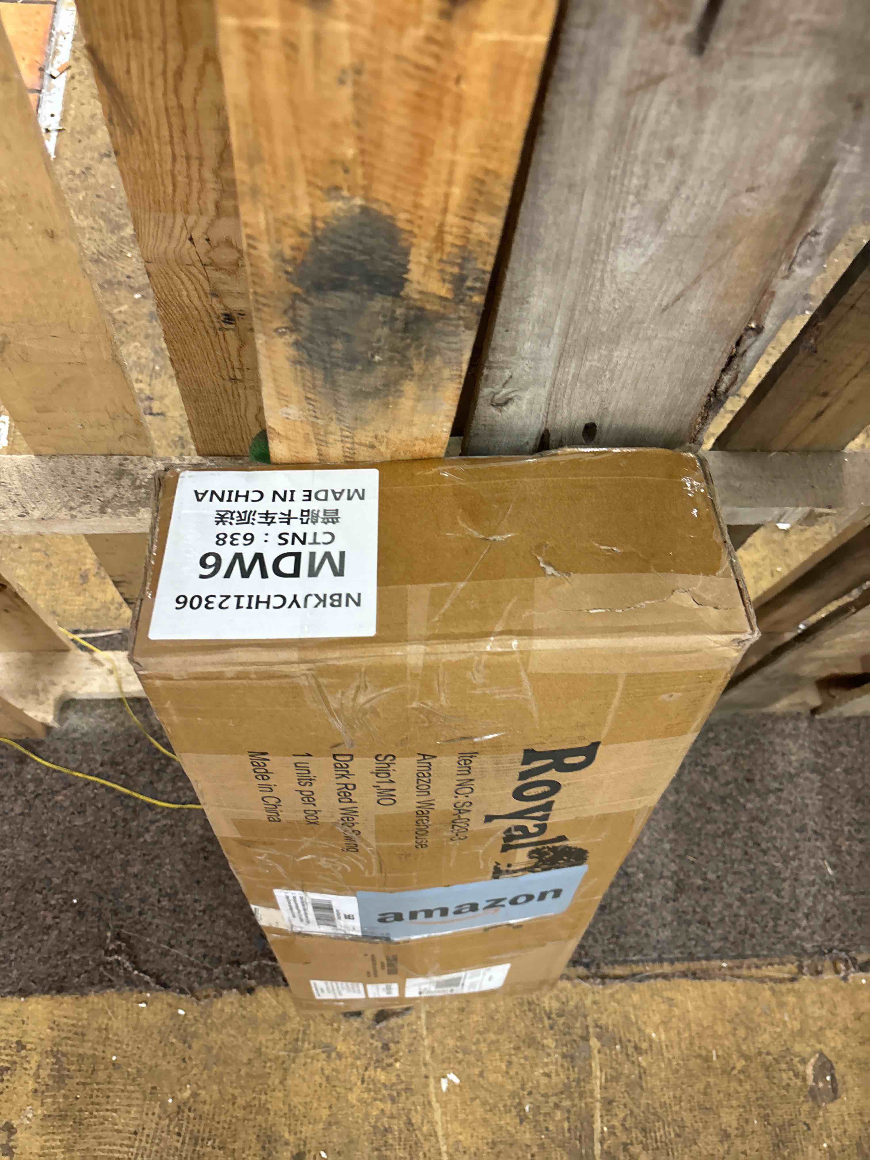 https://s3.amazonaws.com/lotting-images-prod/phillipi/BLU5549815_1721718233349.jpeg