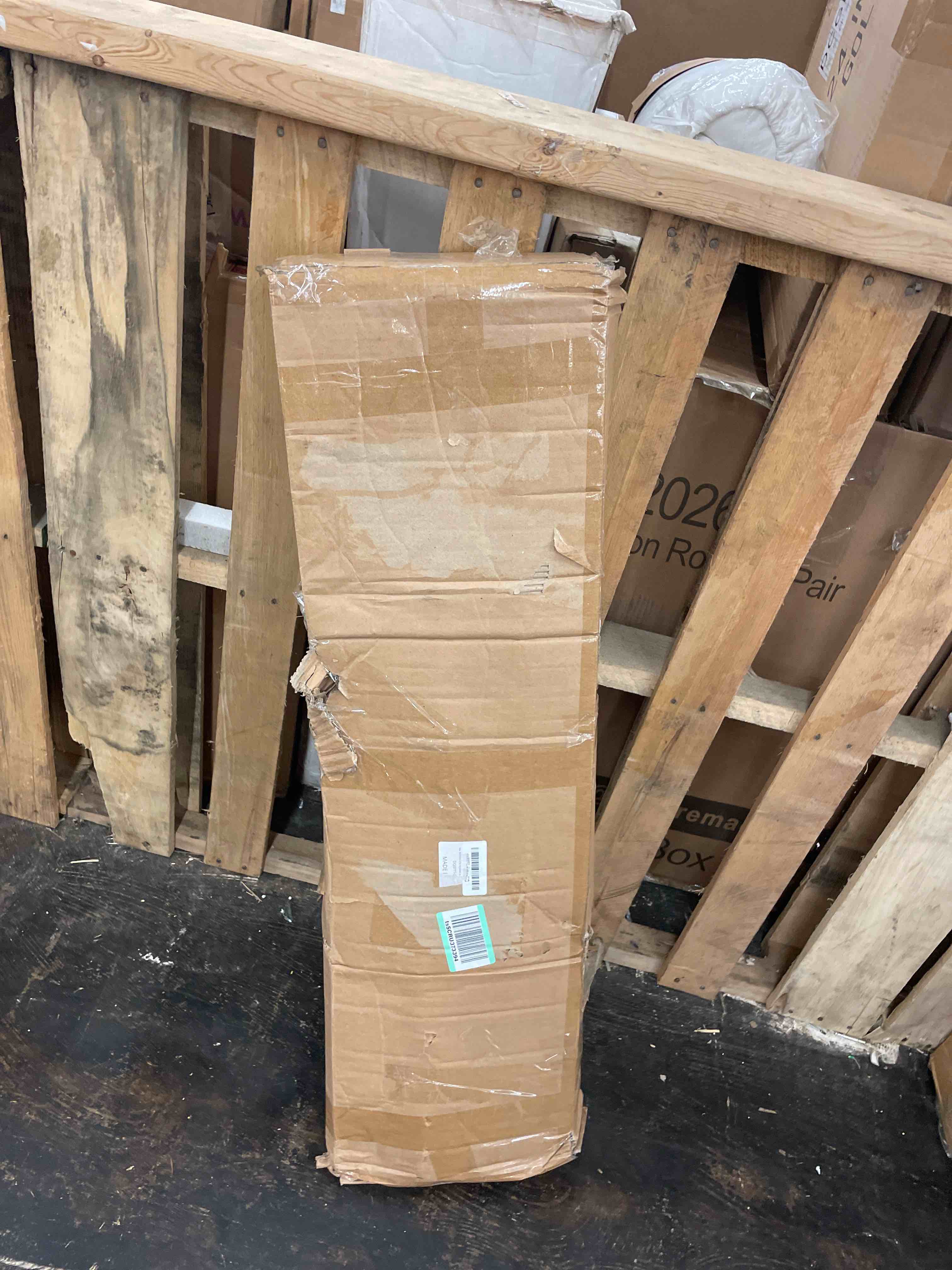 https://s3.amazonaws.com/lotting-images-prod/phillipi/BLU5550057_1722482100786.jpeg