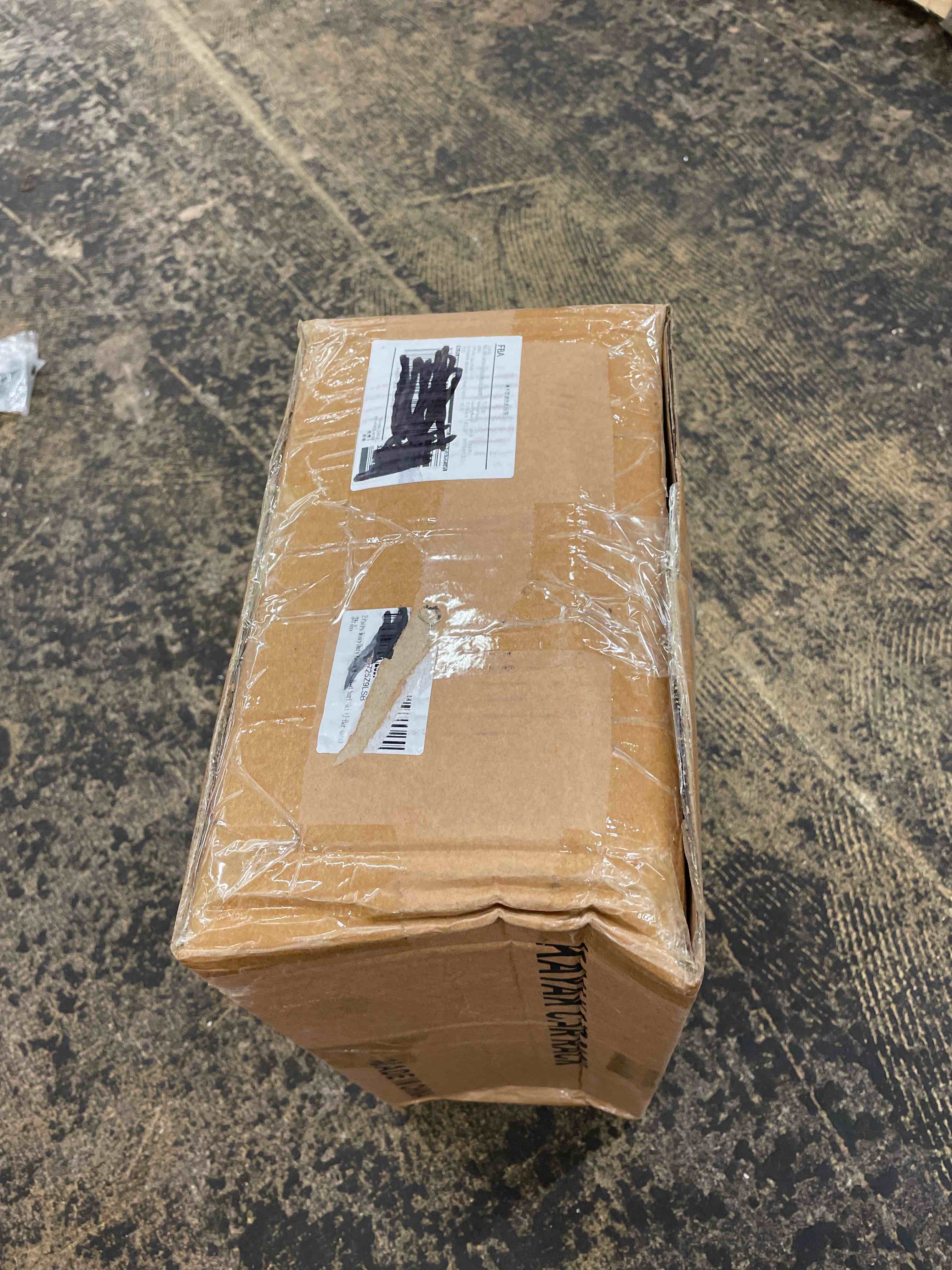 https://s3.amazonaws.com/lotting-images-prod/phillipi/BLU5550081_1722486490174.jpeg