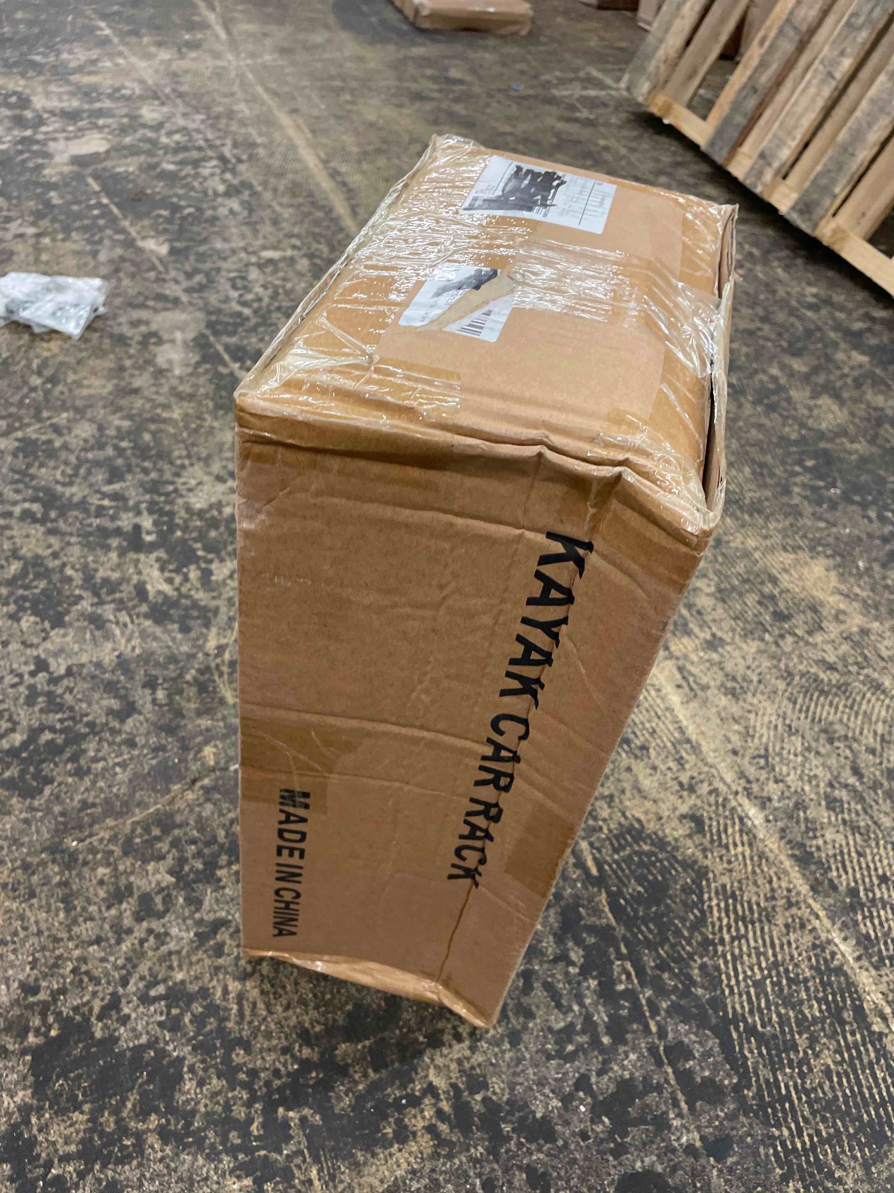 https://s3.amazonaws.com/lotting-images-prod/phillipi/BLU5550081_1722486491779.jpeg