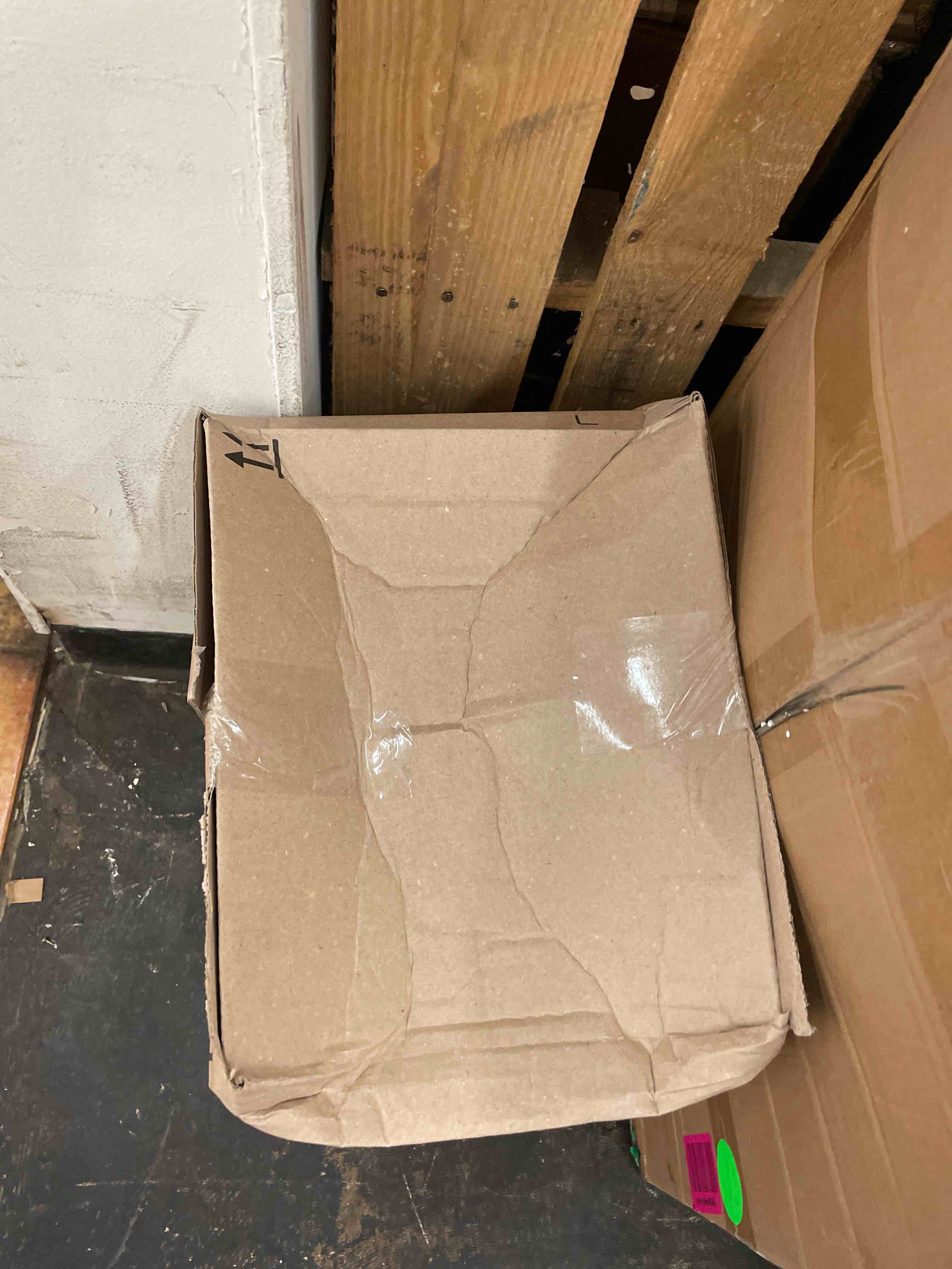 https://s3.amazonaws.com/lotting-images-prod/phillipi/BLU5550082_1722486698011.jpeg