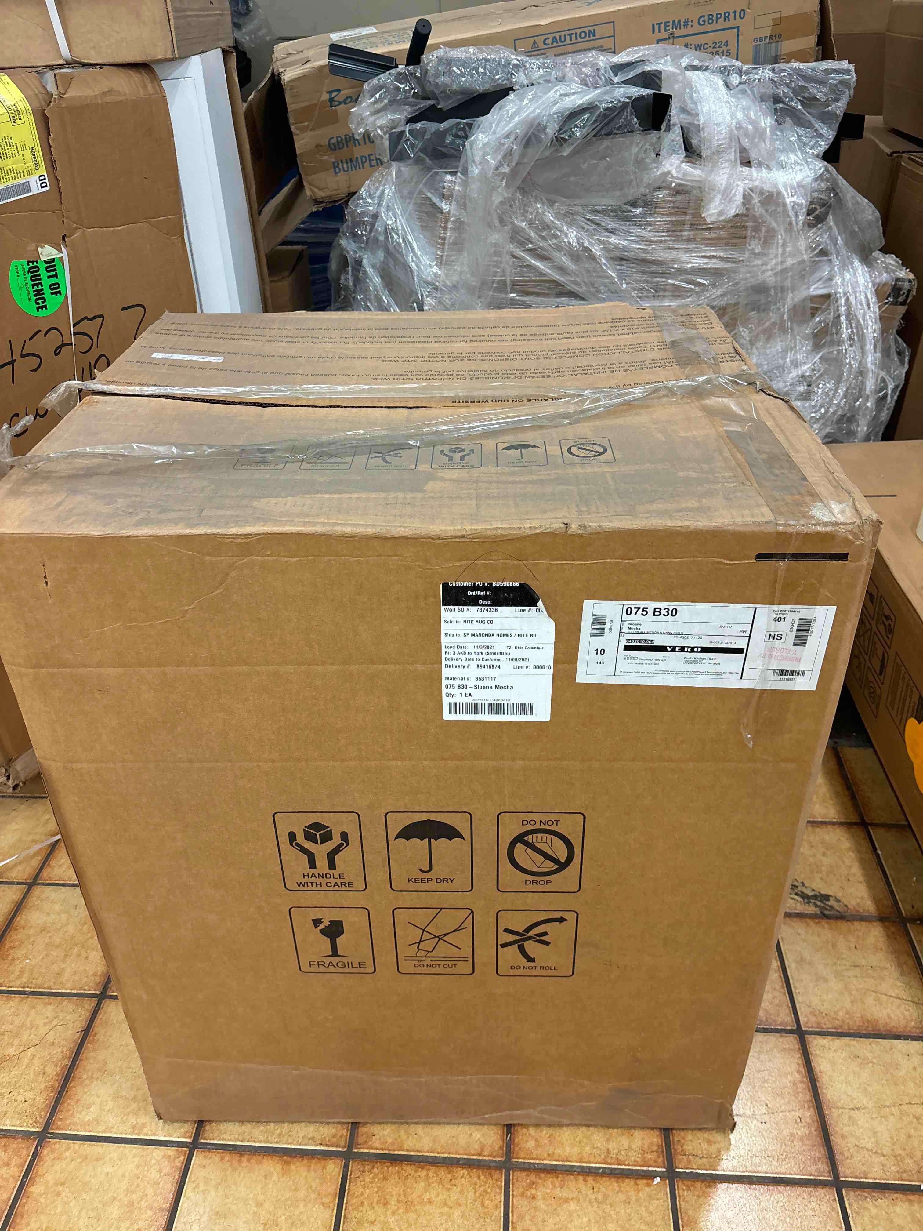 https://s3.amazonaws.com/lotting-images-prod/phillipi/BLU5550135_1722714976747.jpeg