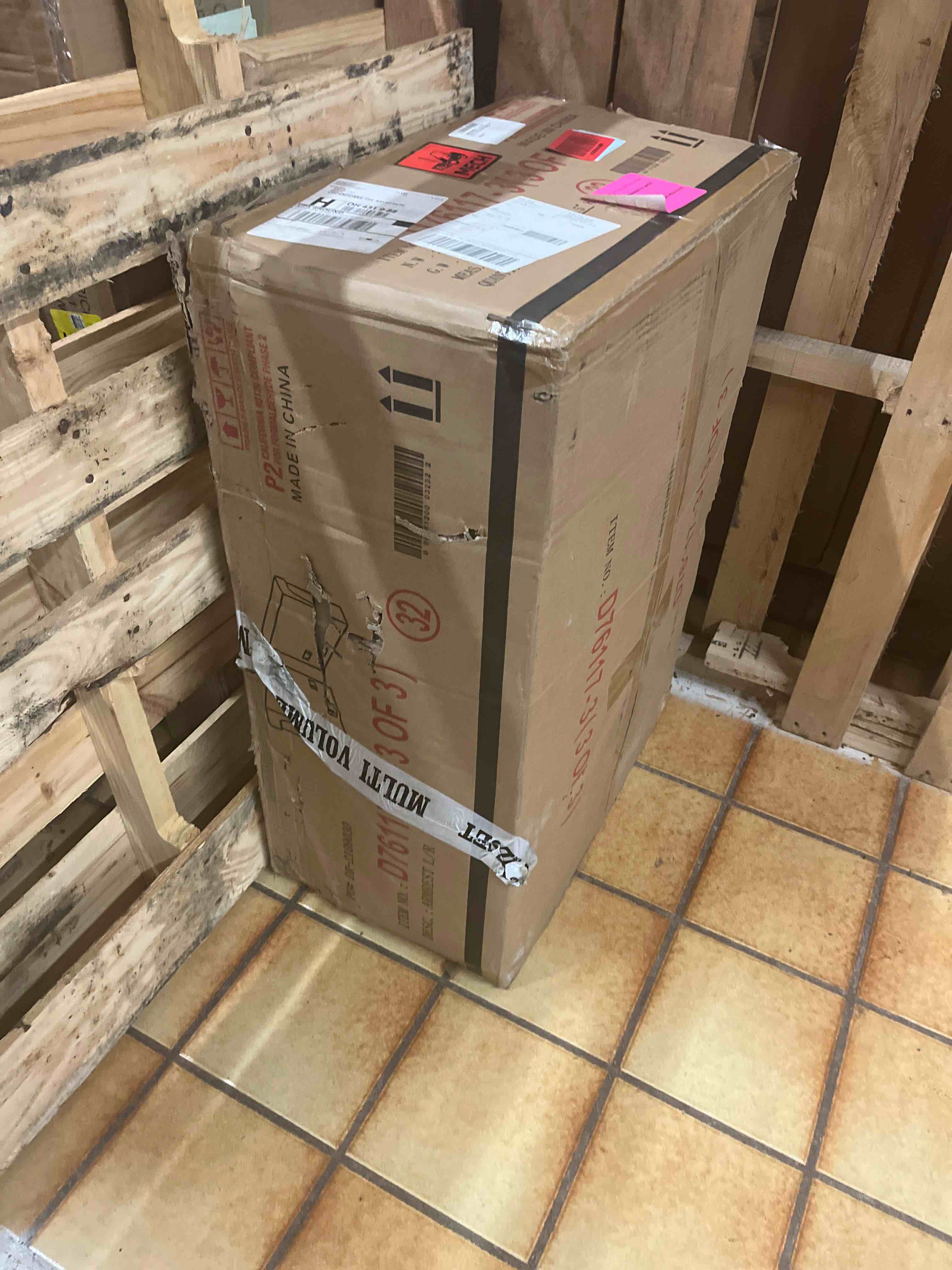 https://s3.amazonaws.com/lotting-images-prod/phillipi/BLU5550715_1702416531819.jpeg
