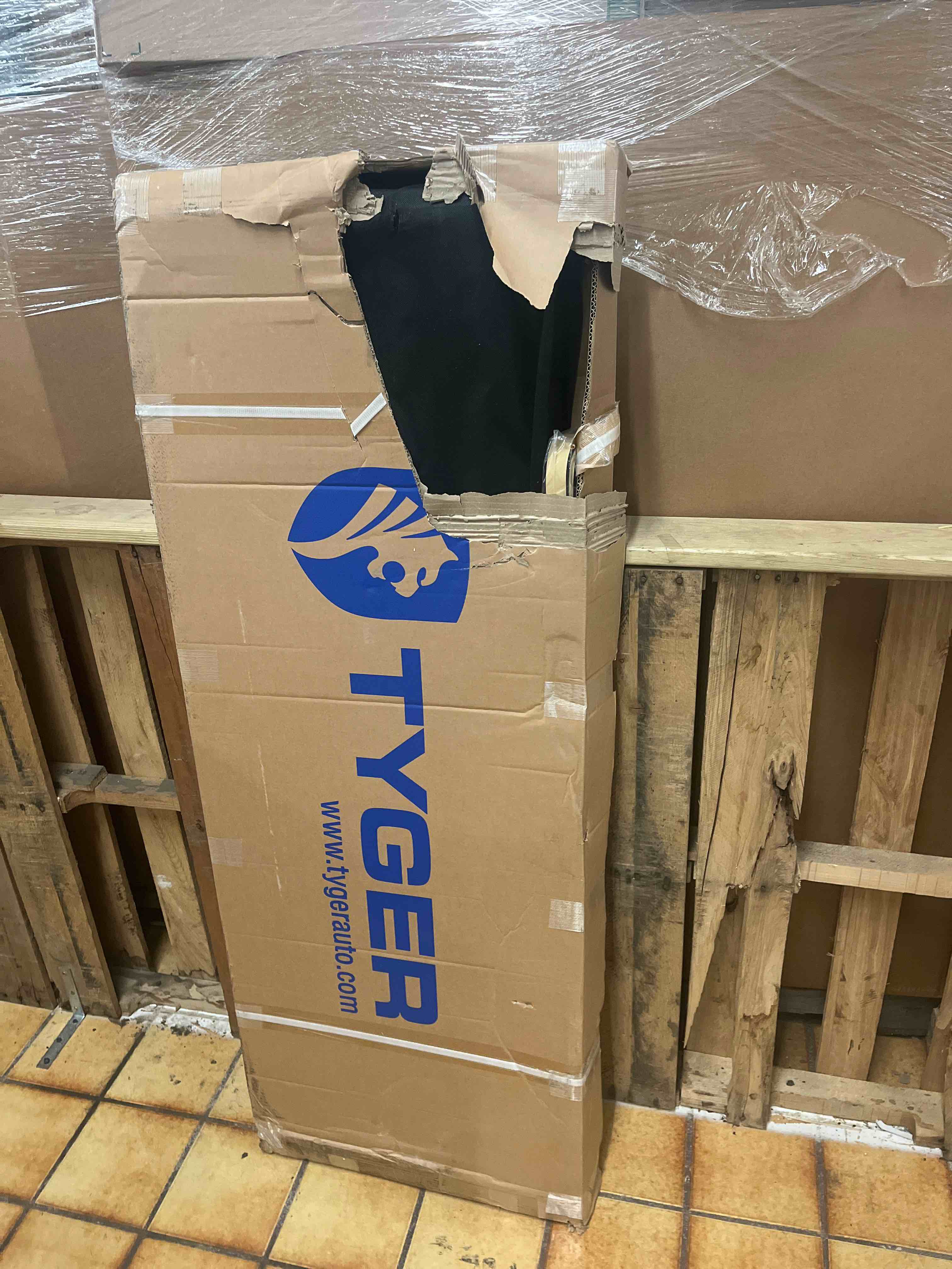 https://s3.amazonaws.com/lotting-images-prod/phillipi/BLU5550732_1702420422863.jpeg