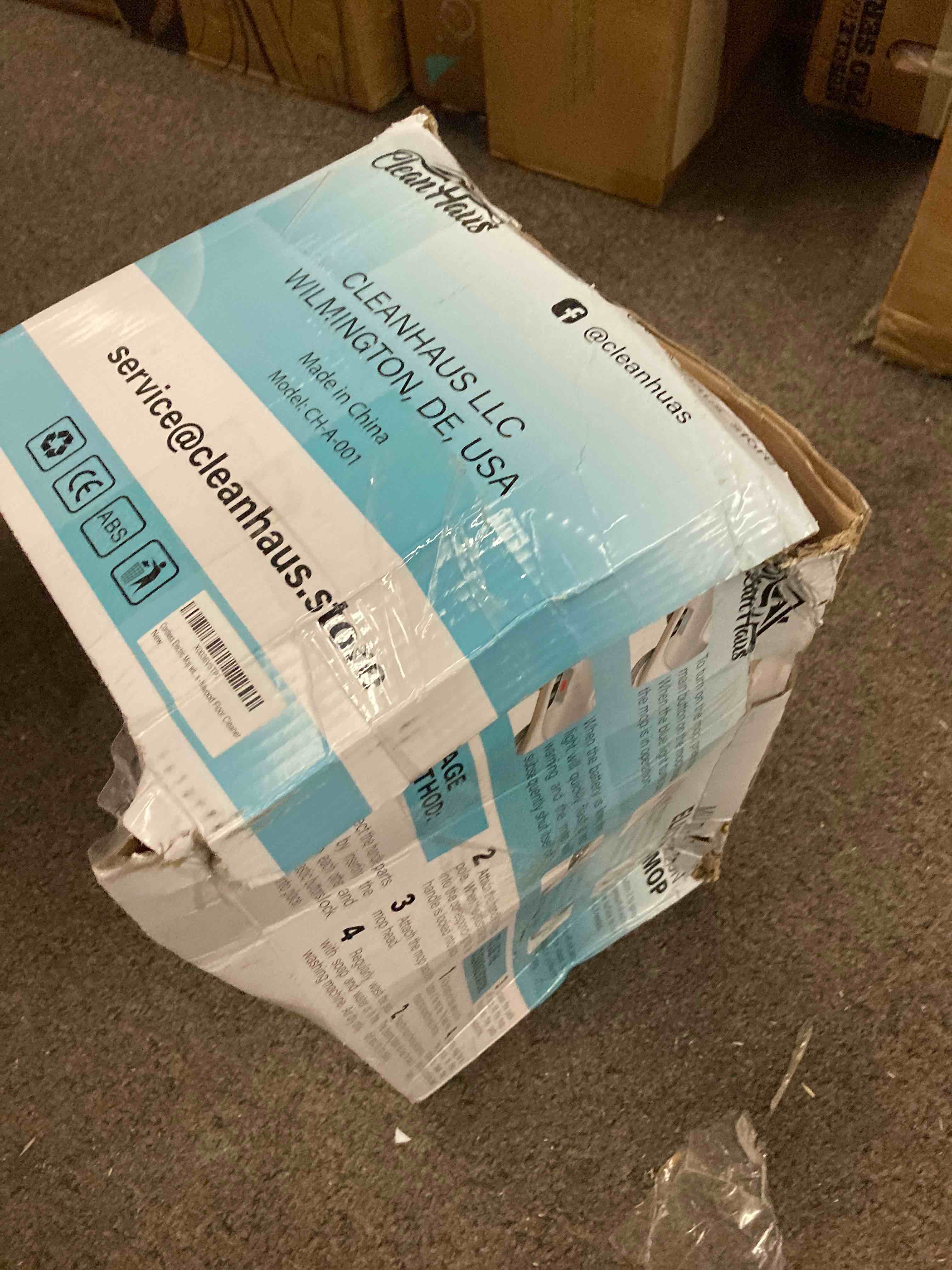 https://s3.amazonaws.com/lotting-images-prod/phillipi/BLU5550872_1702586288002.jpeg