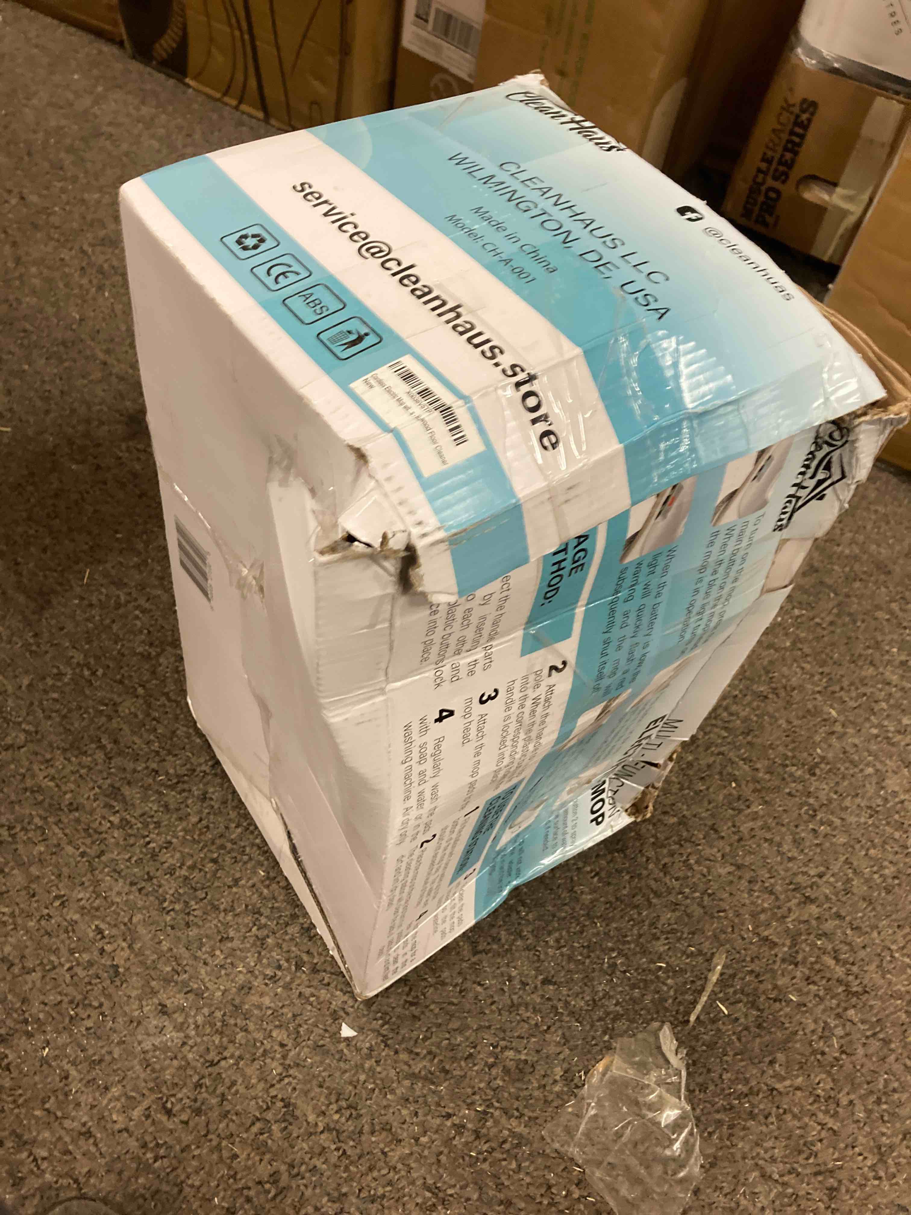 https://s3.amazonaws.com/lotting-images-prod/phillipi/BLU5550872_1702586290476.jpeg