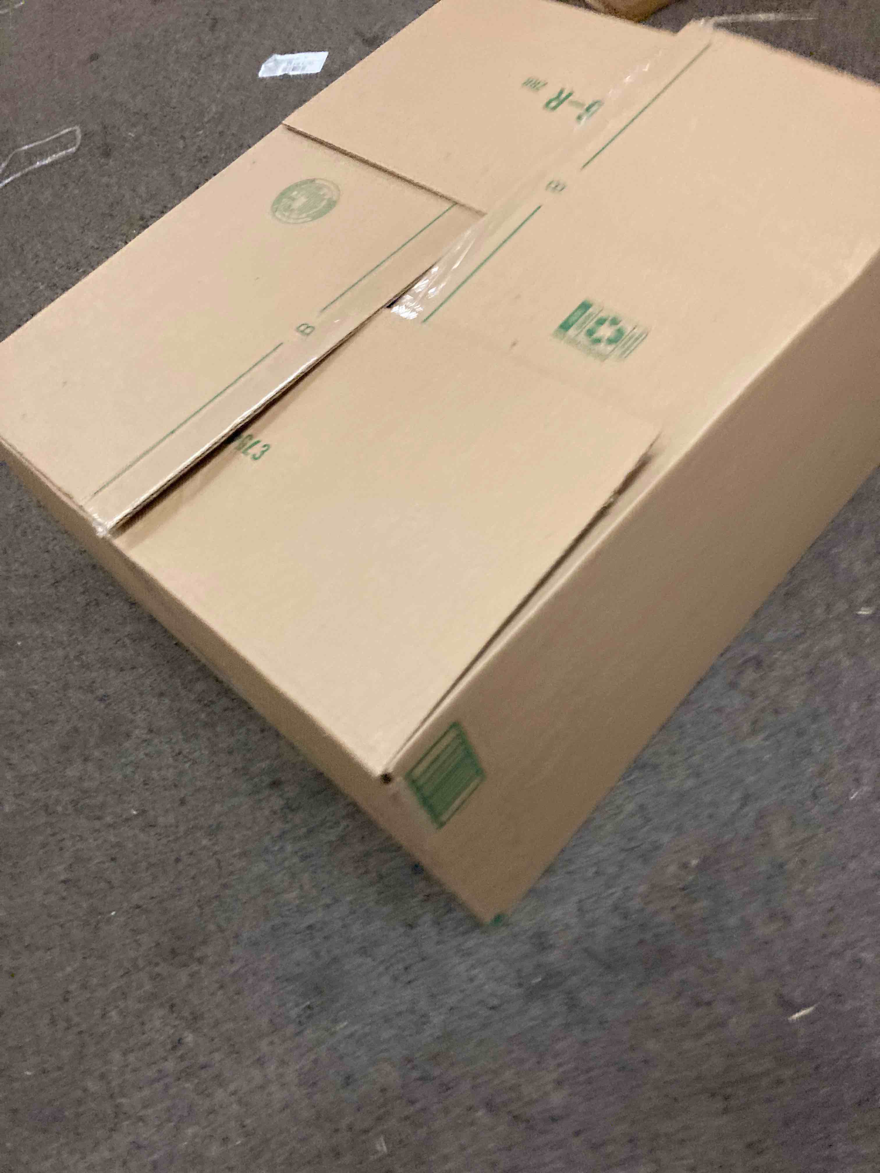 https://s3.amazonaws.com/lotting-images-prod/phillipi/BLU5550873_1702586169638.jpeg