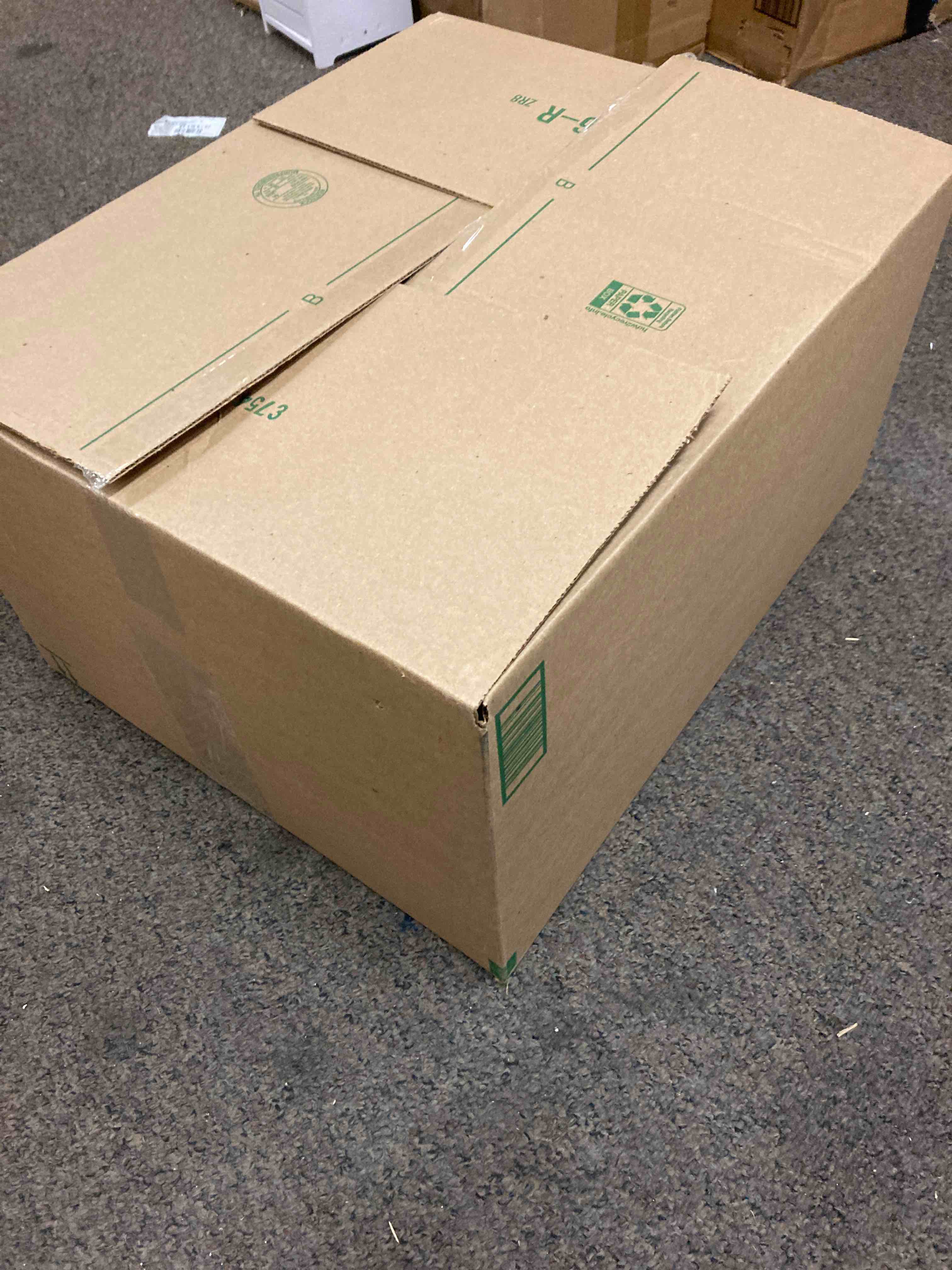 https://s3.amazonaws.com/lotting-images-prod/phillipi/BLU5550873_1702586171175.jpeg