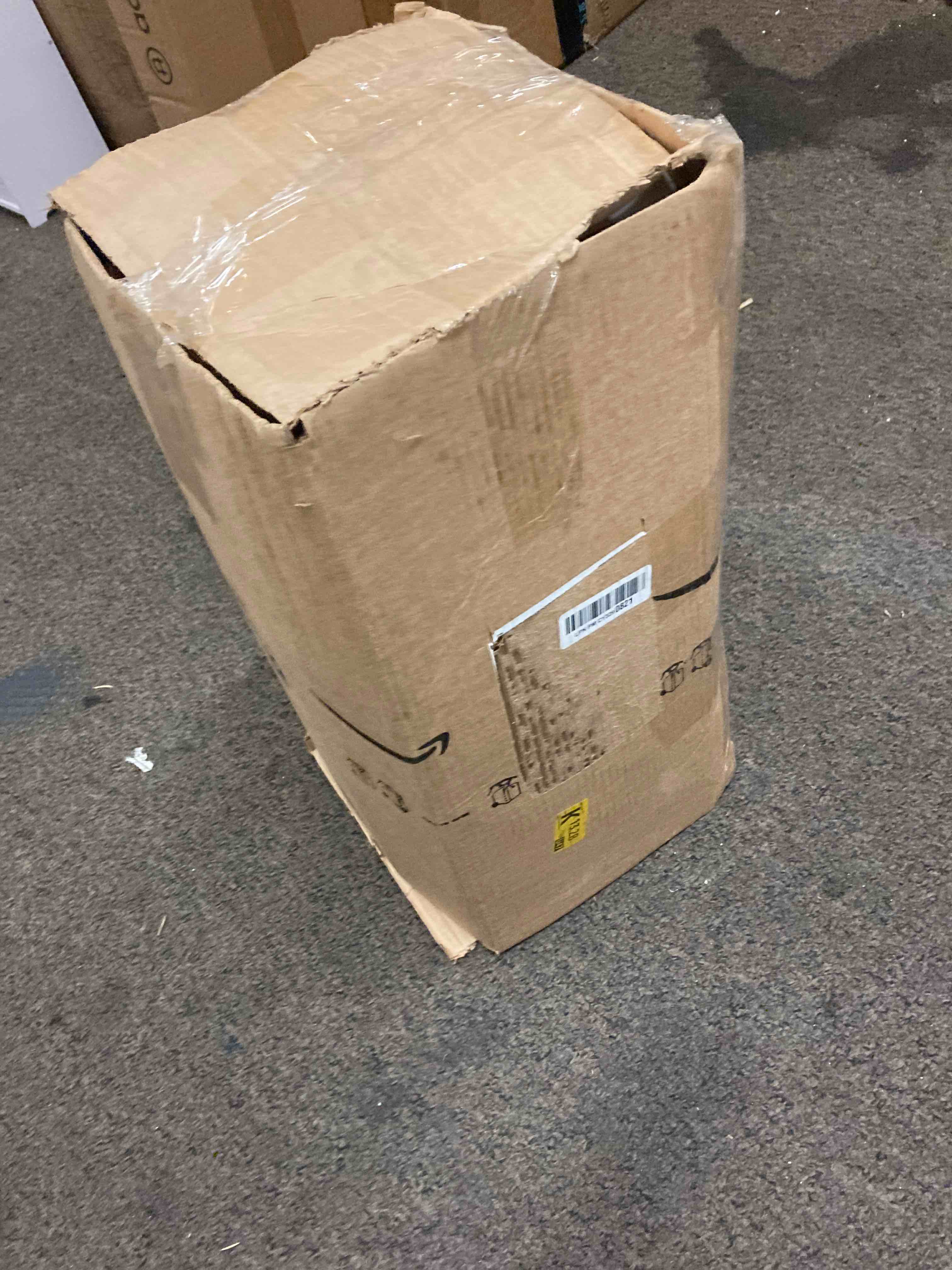 https://s3.amazonaws.com/lotting-images-prod/phillipi/BLU5550874_1702585963279.jpeg