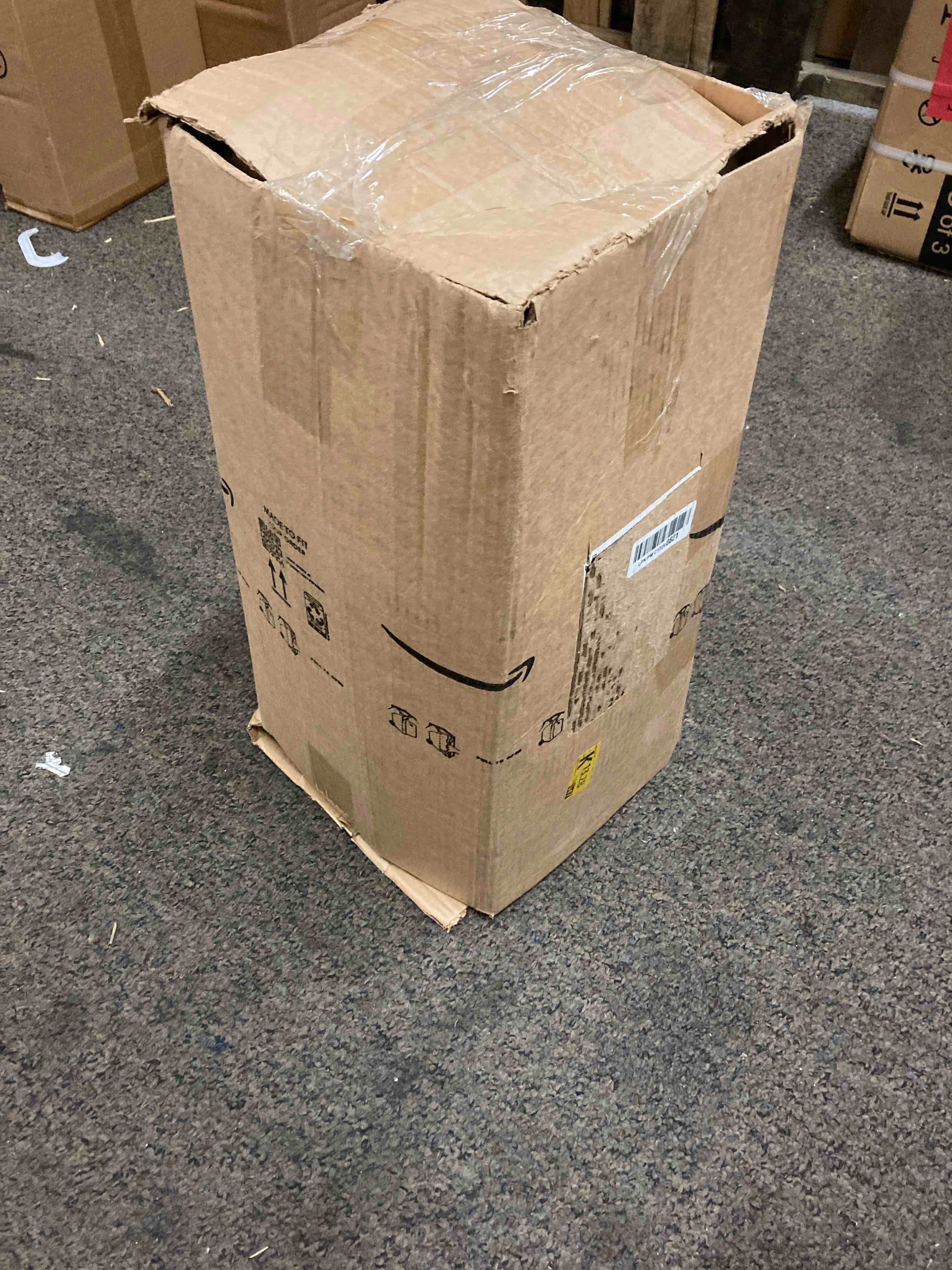 https://s3.amazonaws.com/lotting-images-prod/phillipi/BLU5550874_1702585964876.jpeg