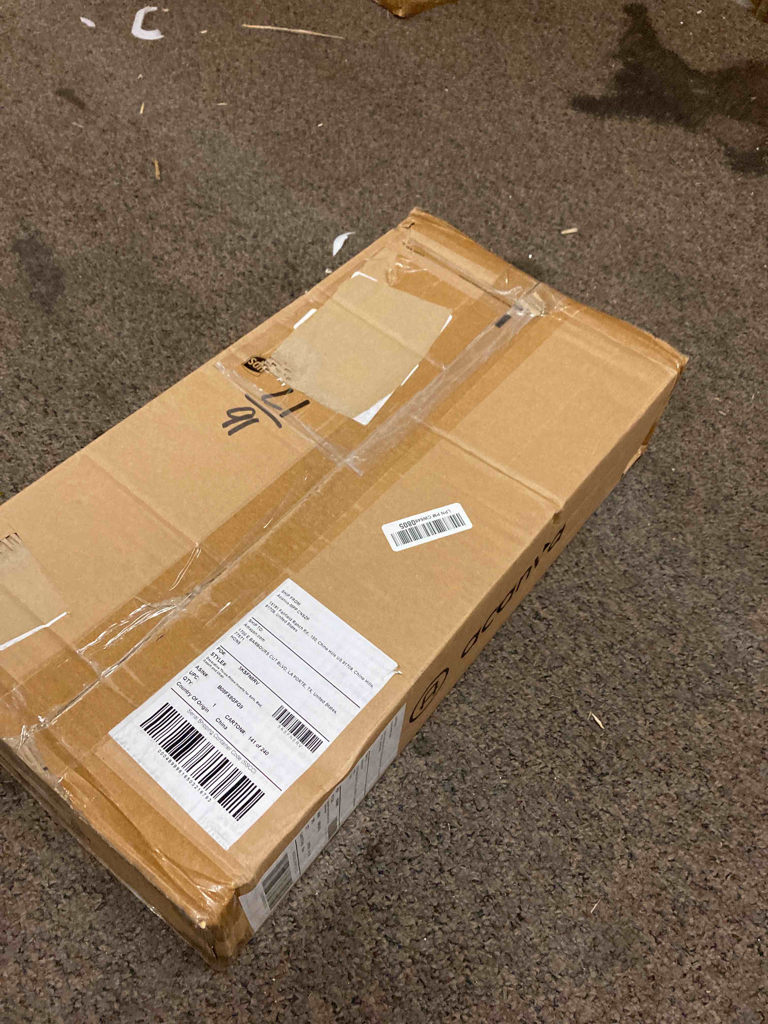 https://s3.amazonaws.com/lotting-images-prod/phillipi/BLU5550876_1702585732363.jpeg