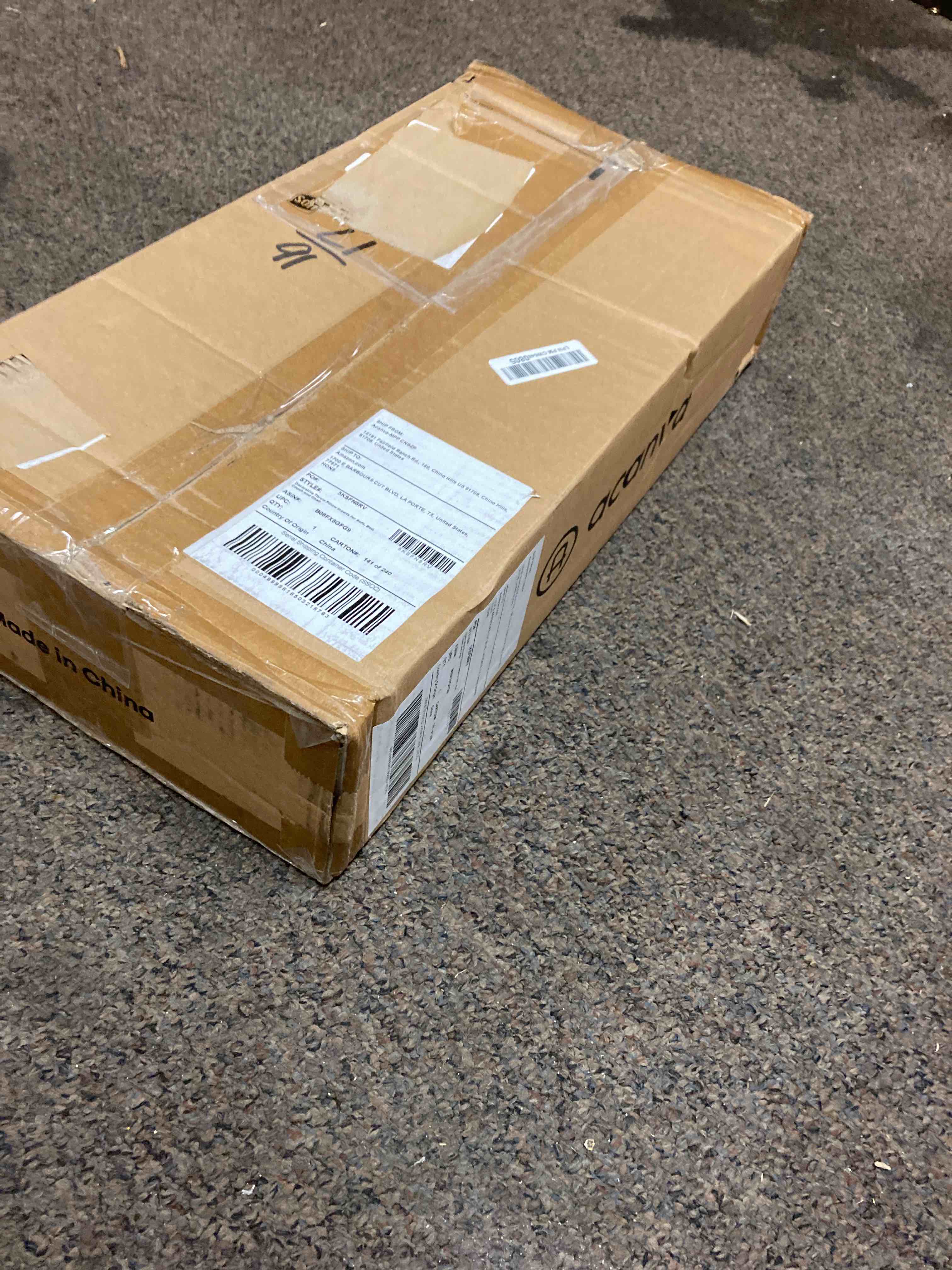 https://s3.amazonaws.com/lotting-images-prod/phillipi/BLU5550876_1702585734460.jpeg