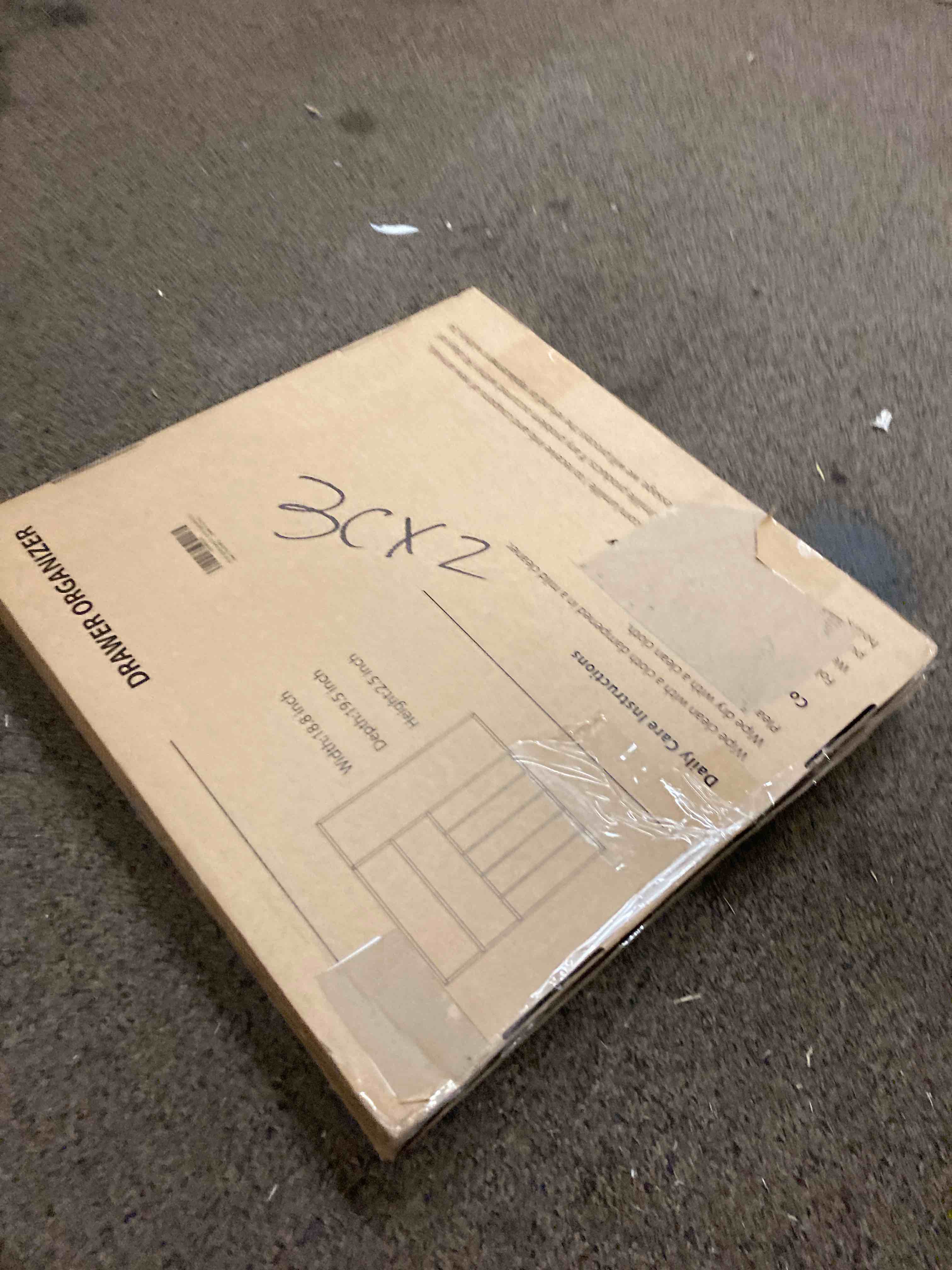 https://s3.amazonaws.com/lotting-images-prod/phillipi/BLU5550877_1702585610298.jpeg