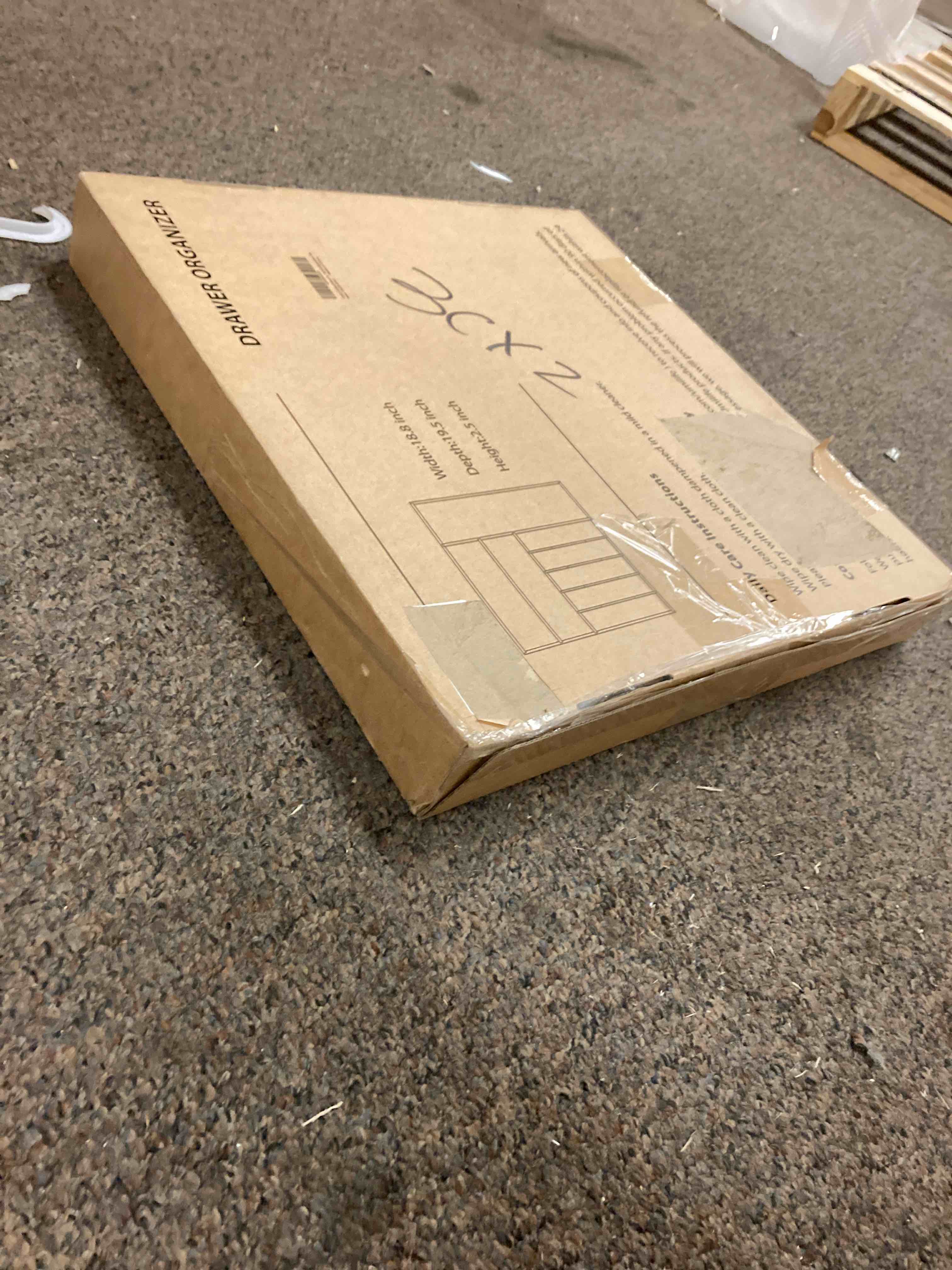https://s3.amazonaws.com/lotting-images-prod/phillipi/BLU5550877_1702585612467.jpeg