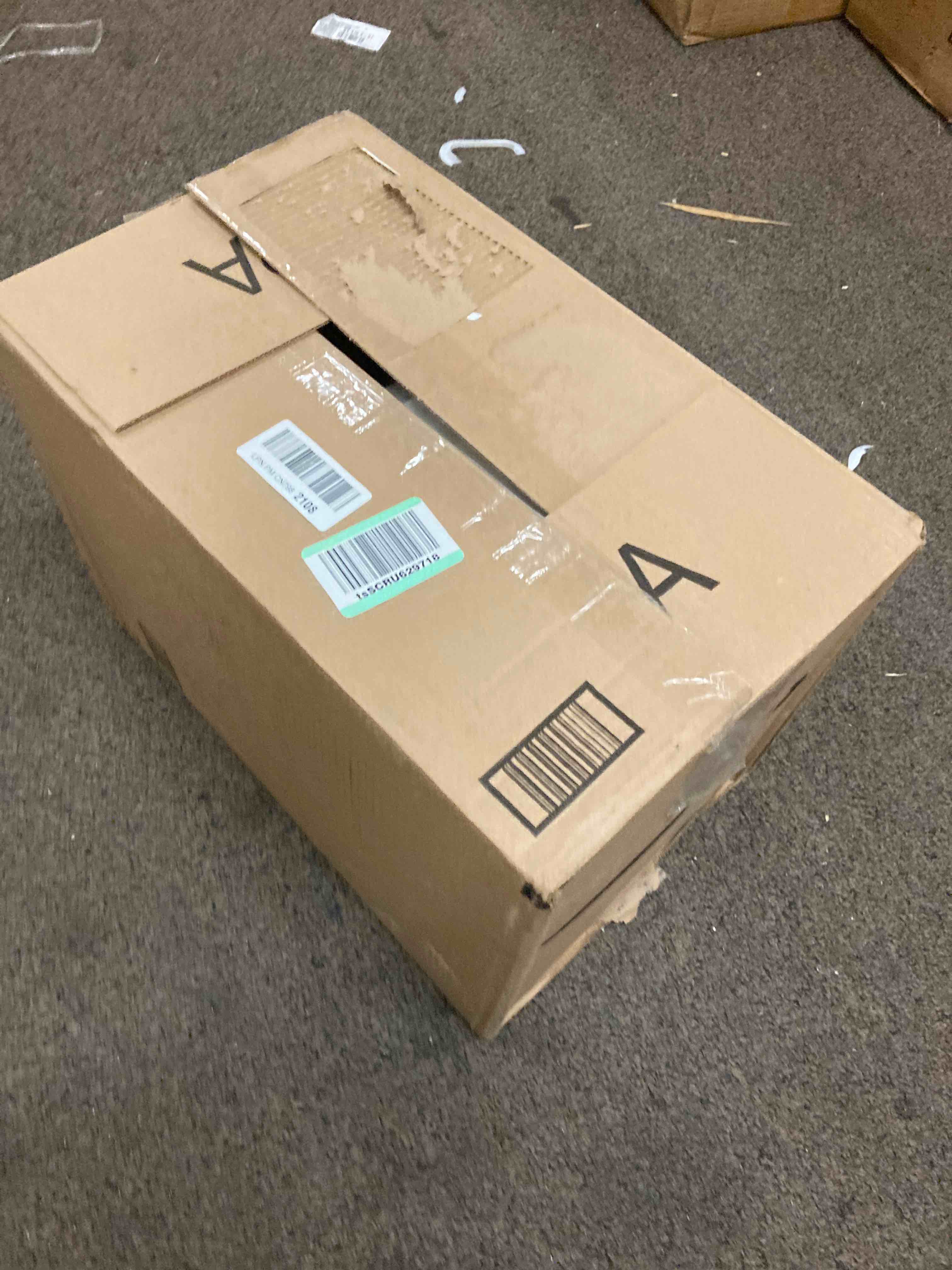 https://s3.amazonaws.com/lotting-images-prod/phillipi/BLU5550879_1702585376063.jpeg