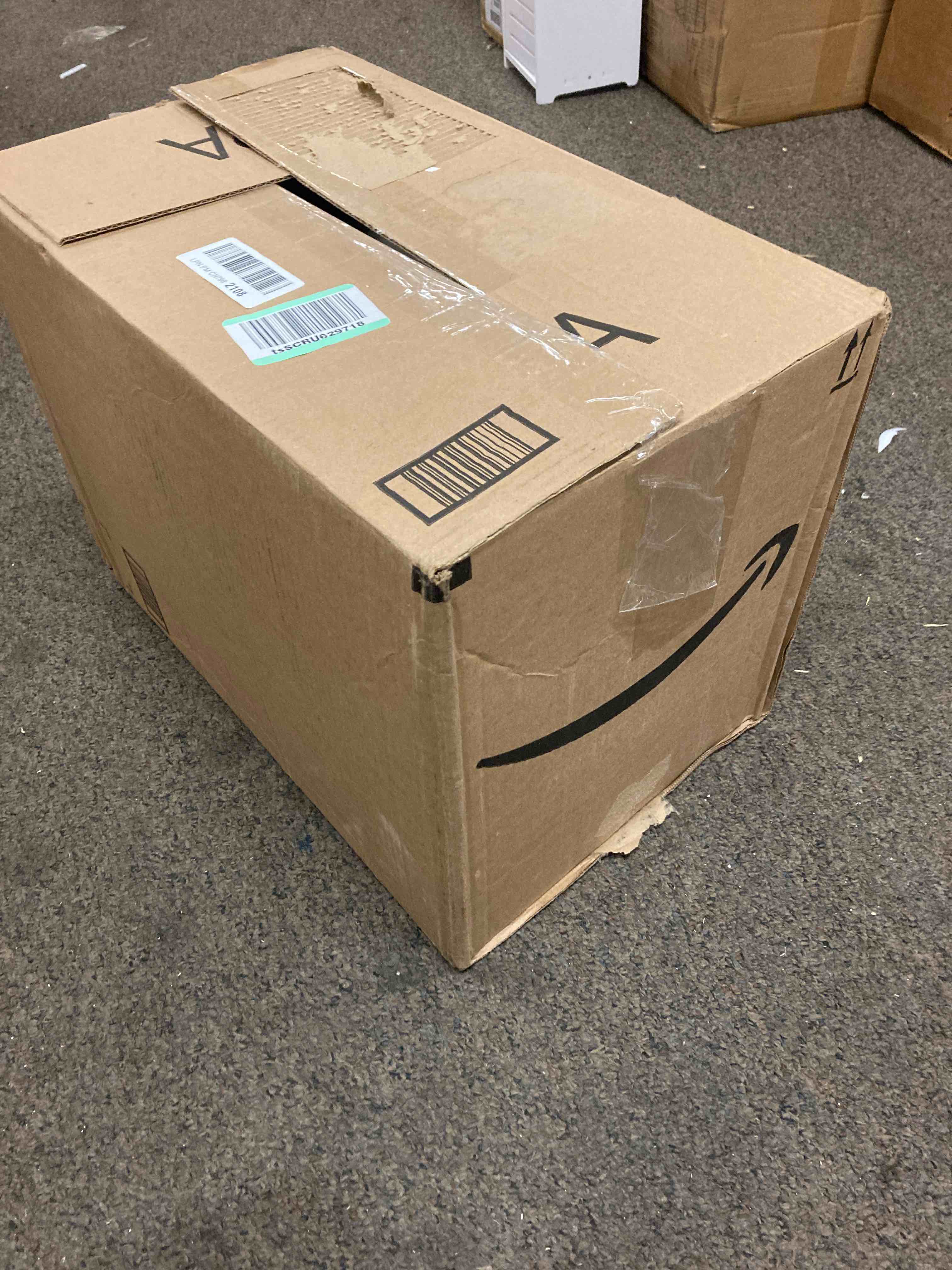 https://s3.amazonaws.com/lotting-images-prod/phillipi/BLU5550879_1702585377432.jpeg