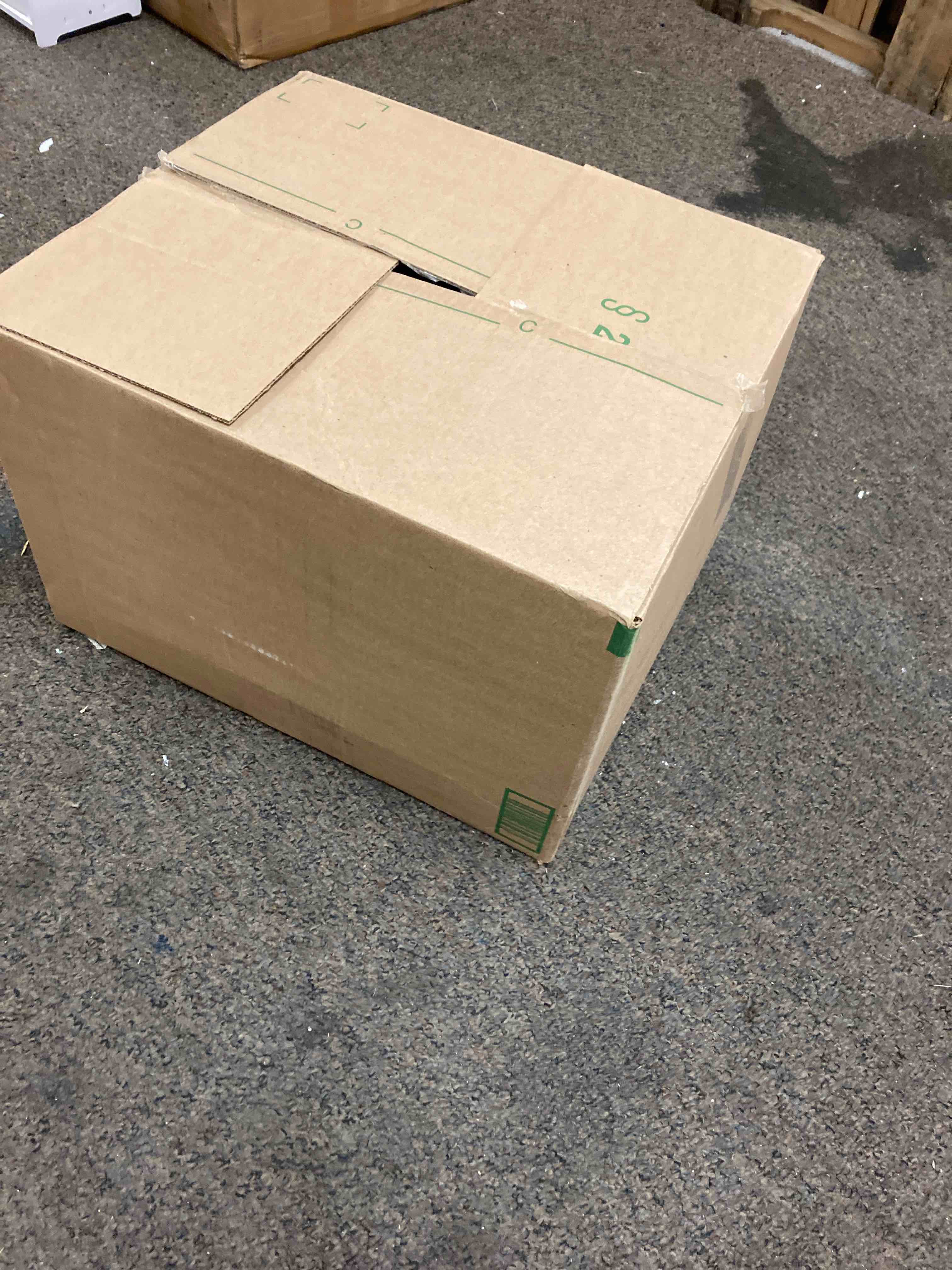 https://s3.amazonaws.com/lotting-images-prod/phillipi/BLU5550881_1702584810474.jpeg