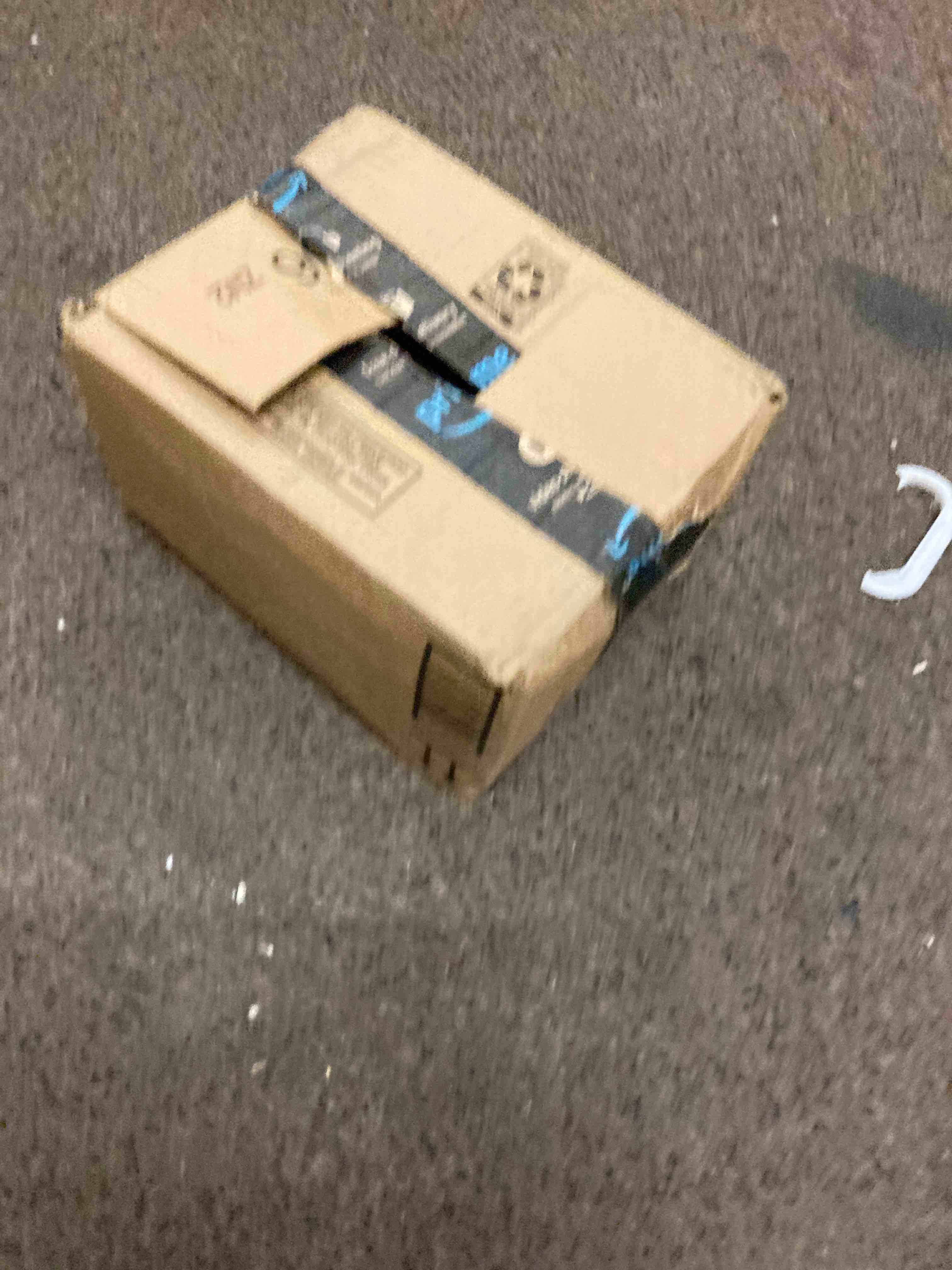 https://s3.amazonaws.com/lotting-images-prod/phillipi/BLU5550882_1702584052452.jpeg