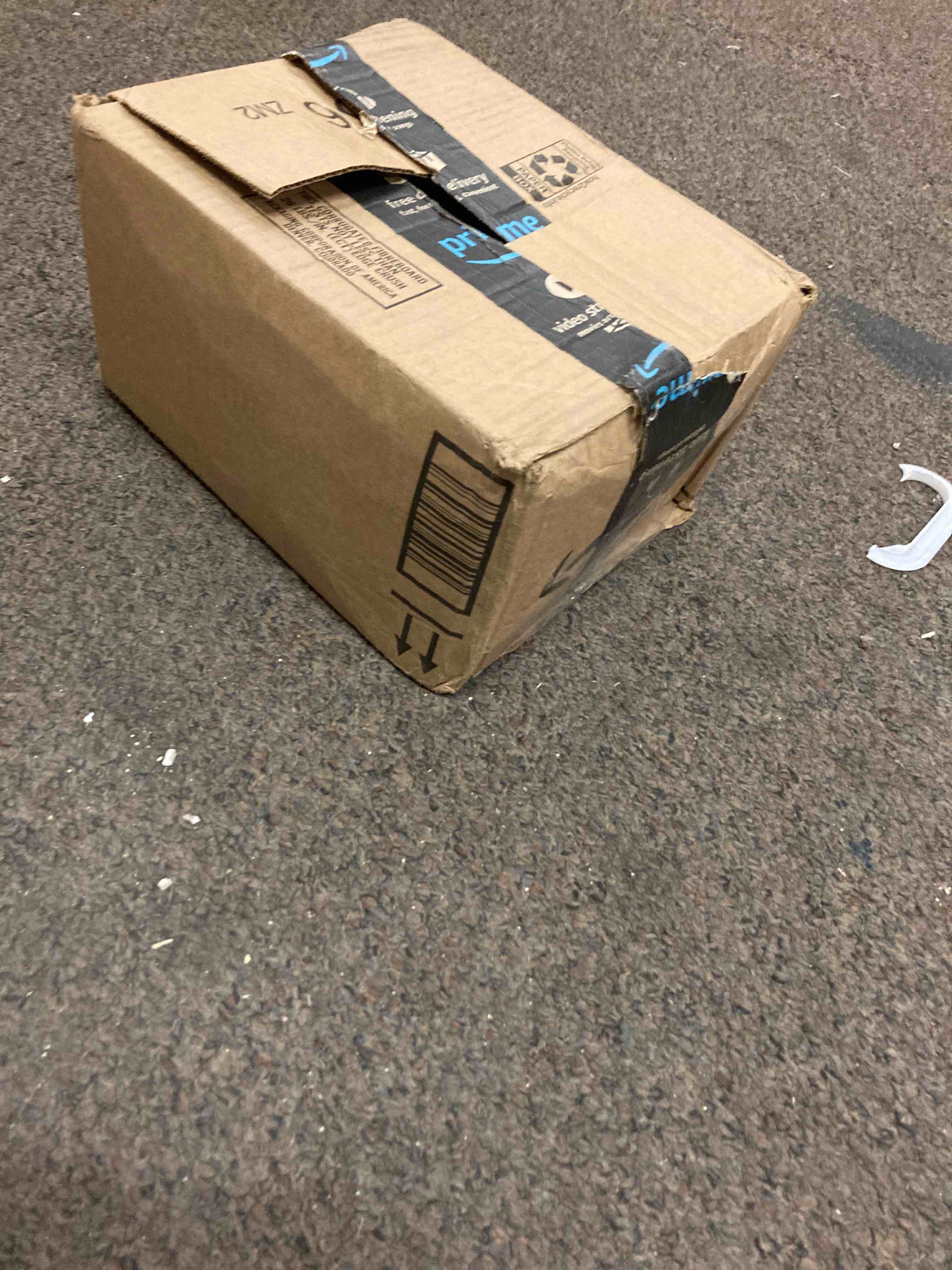 https://s3.amazonaws.com/lotting-images-prod/phillipi/BLU5550882_1702584054047.jpeg