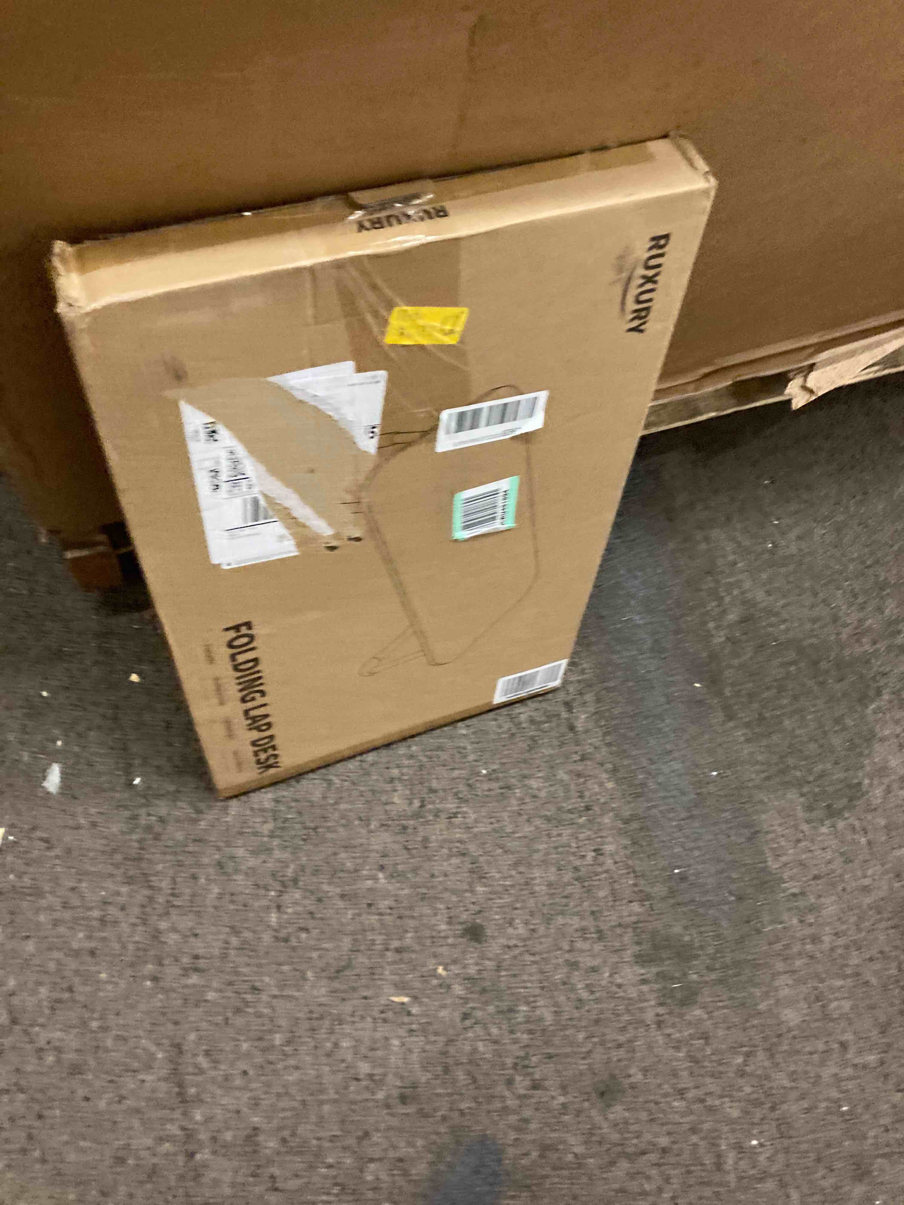 https://s3.amazonaws.com/lotting-images-prod/phillipi/BLU5550883_1702583870374.jpeg