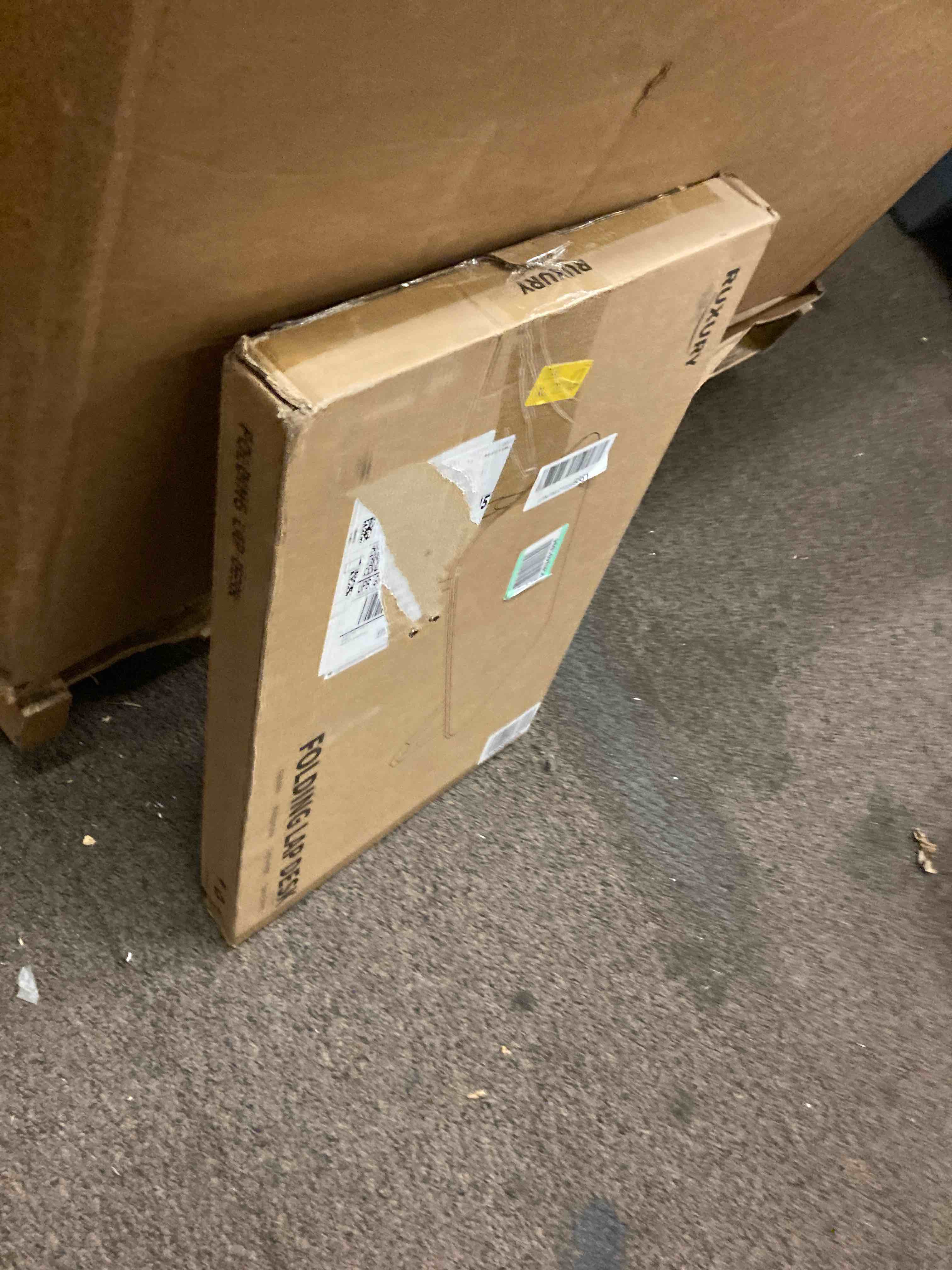 https://s3.amazonaws.com/lotting-images-prod/phillipi/BLU5550883_1702583872100.jpeg