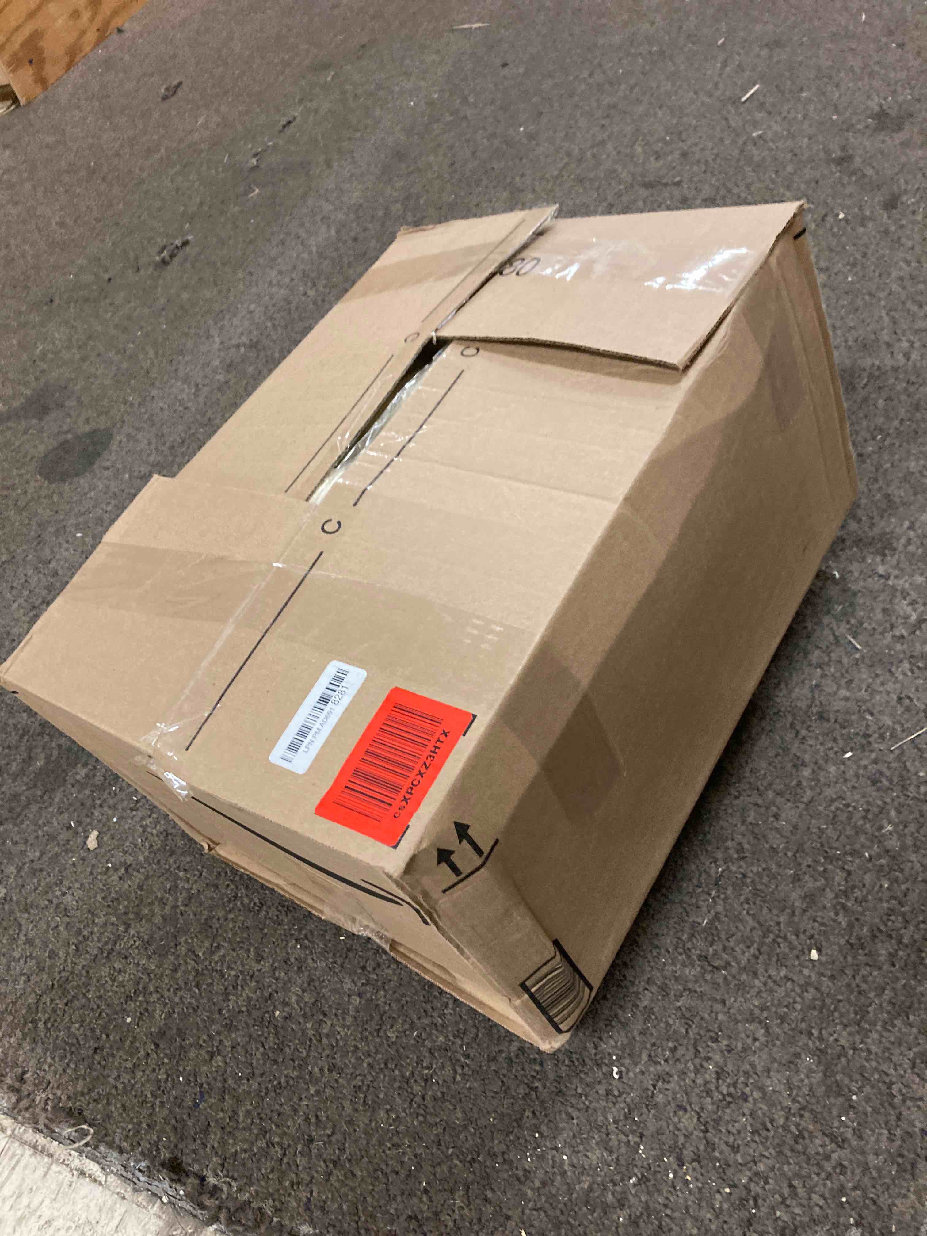 https://s3.amazonaws.com/lotting-images-prod/phillipi/BLU5550884_1702583750184.jpeg