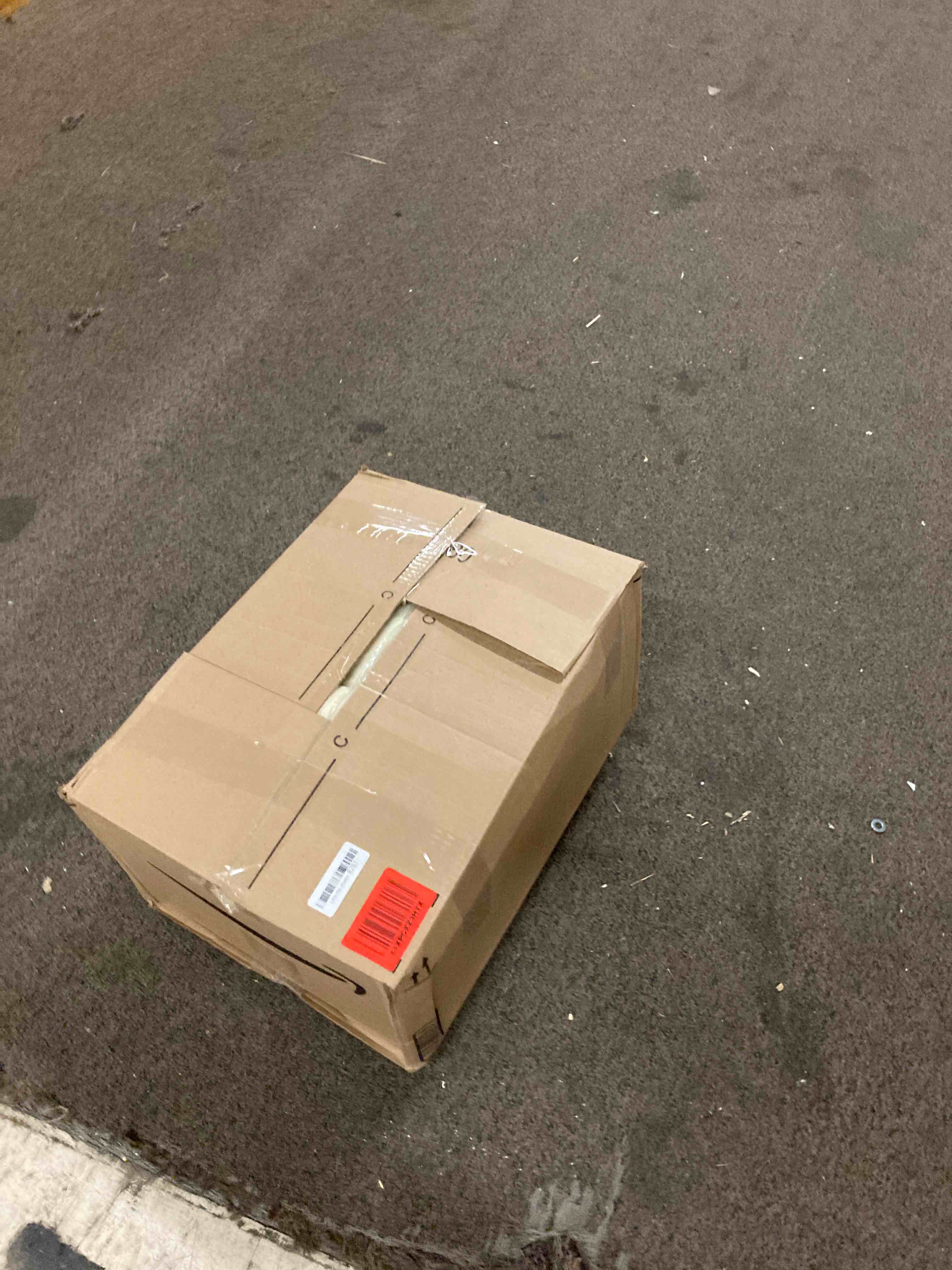 https://s3.amazonaws.com/lotting-images-prod/phillipi/BLU5550884_1702583751803.jpeg