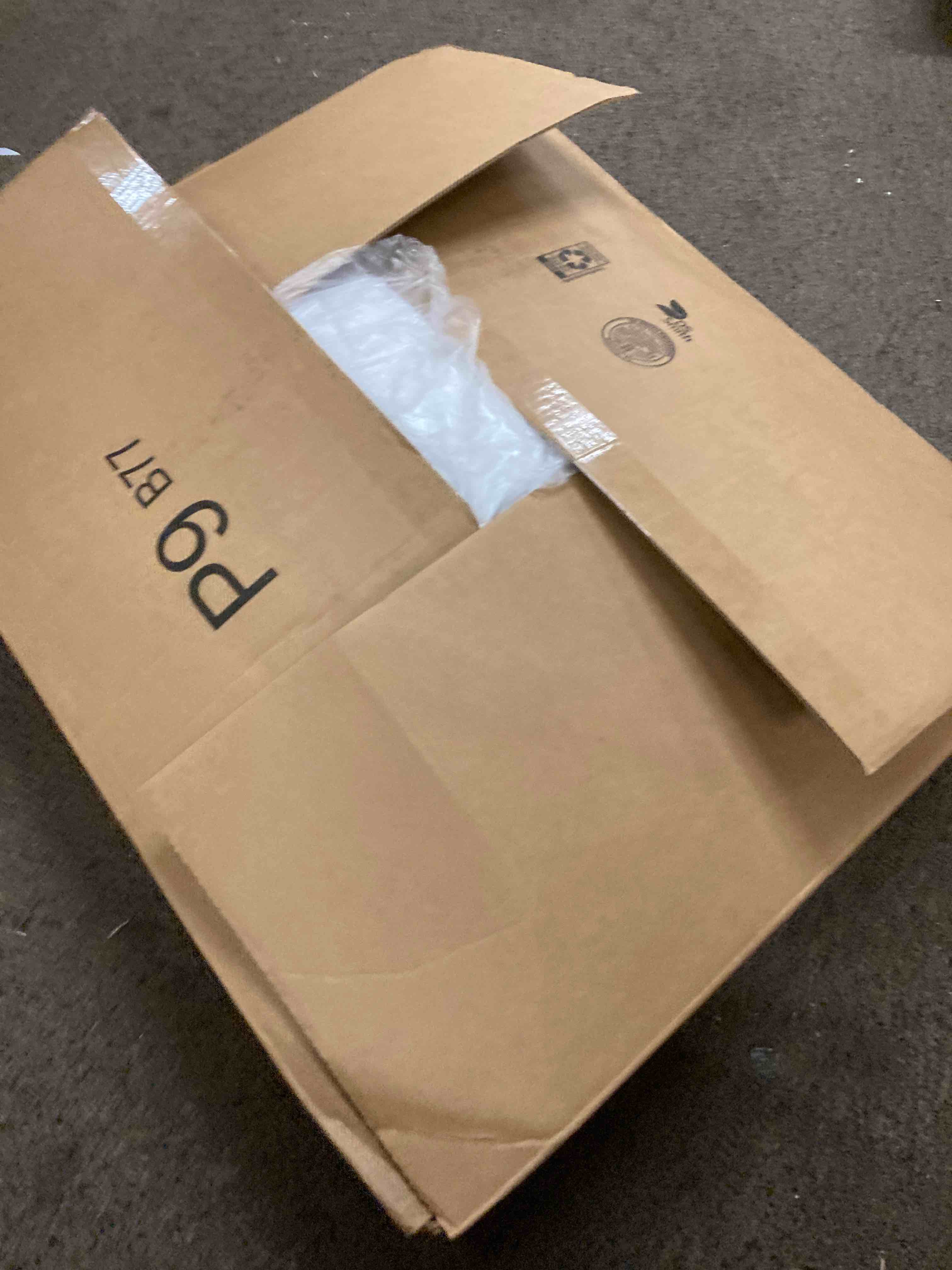 https://s3.amazonaws.com/lotting-images-prod/phillipi/BLU5550887_1702583319438.jpeg