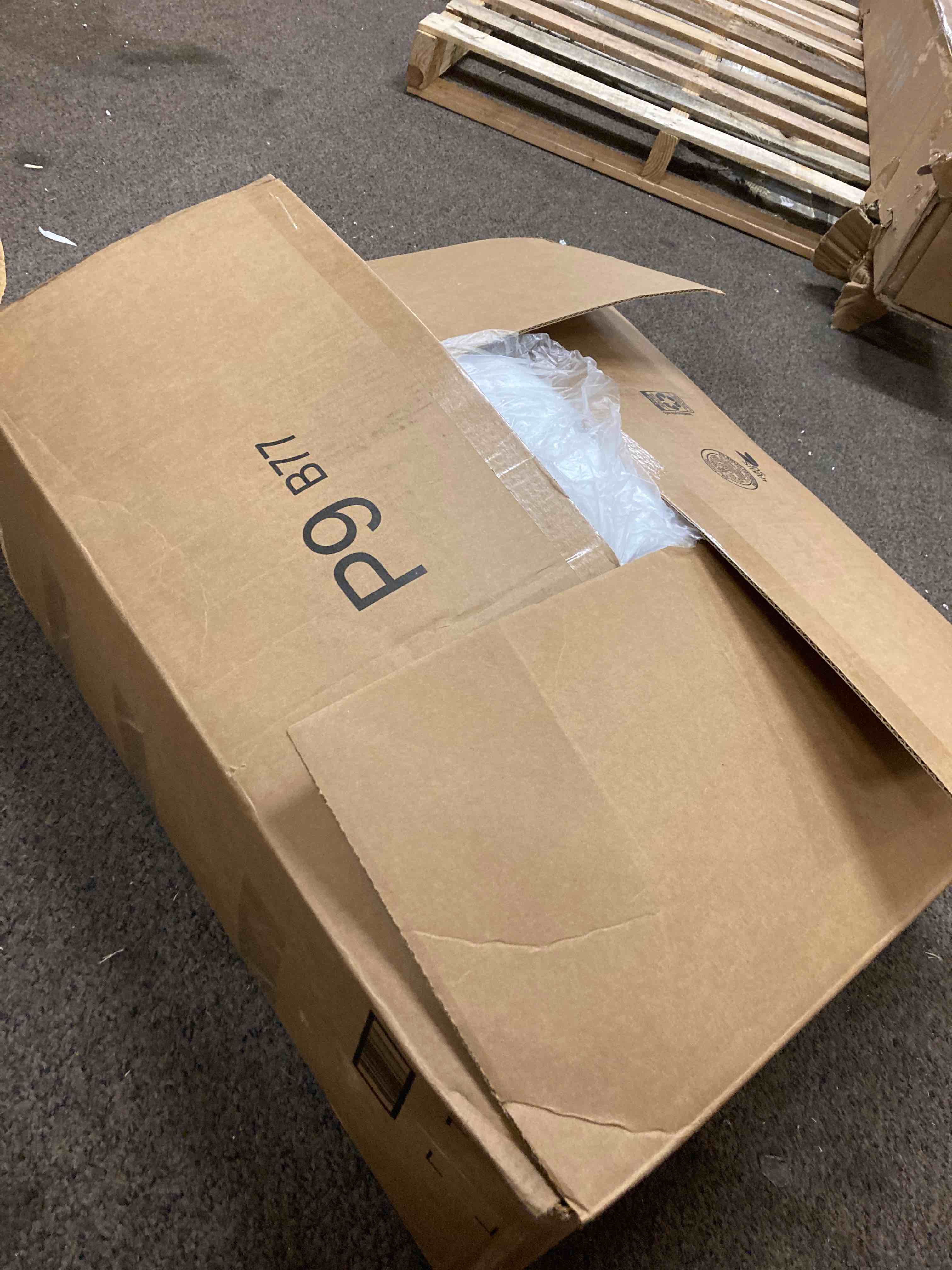 https://s3.amazonaws.com/lotting-images-prod/phillipi/BLU5550887_1702583320674.jpeg