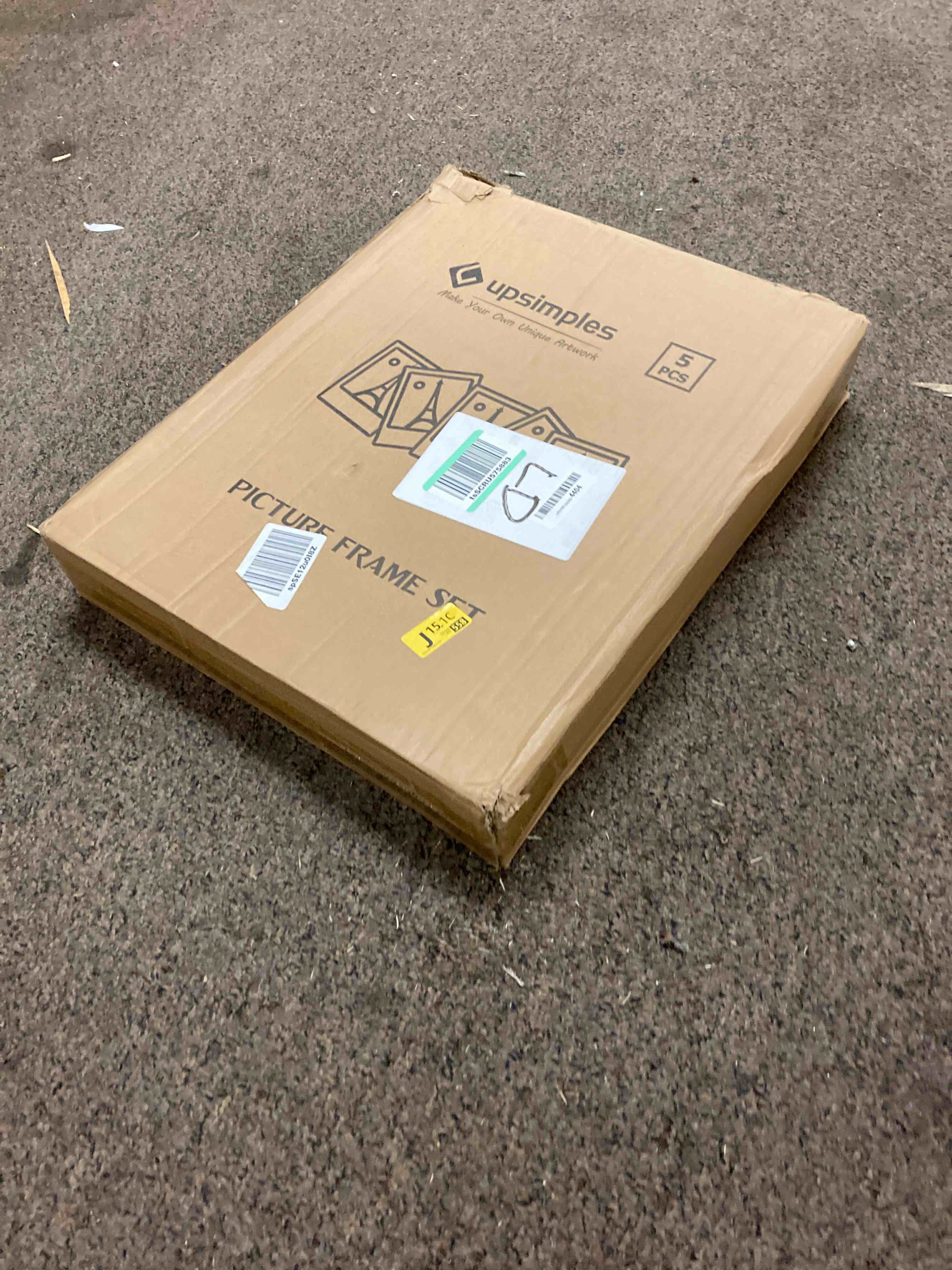 https://s3.amazonaws.com/lotting-images-prod/phillipi/BLU5550888_1702583132931.jpeg