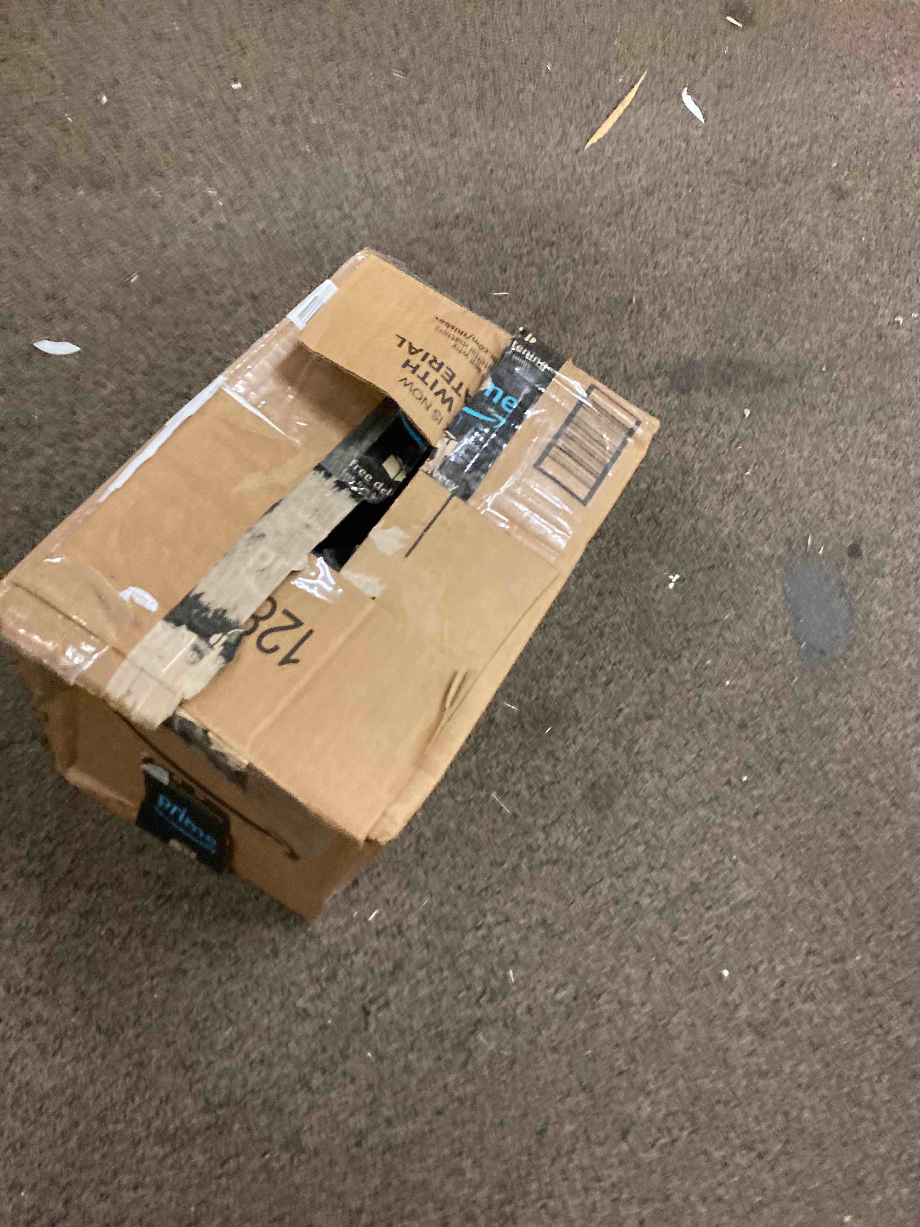 https://s3.amazonaws.com/lotting-images-prod/phillipi/BLU5550889_1702583028012.jpeg