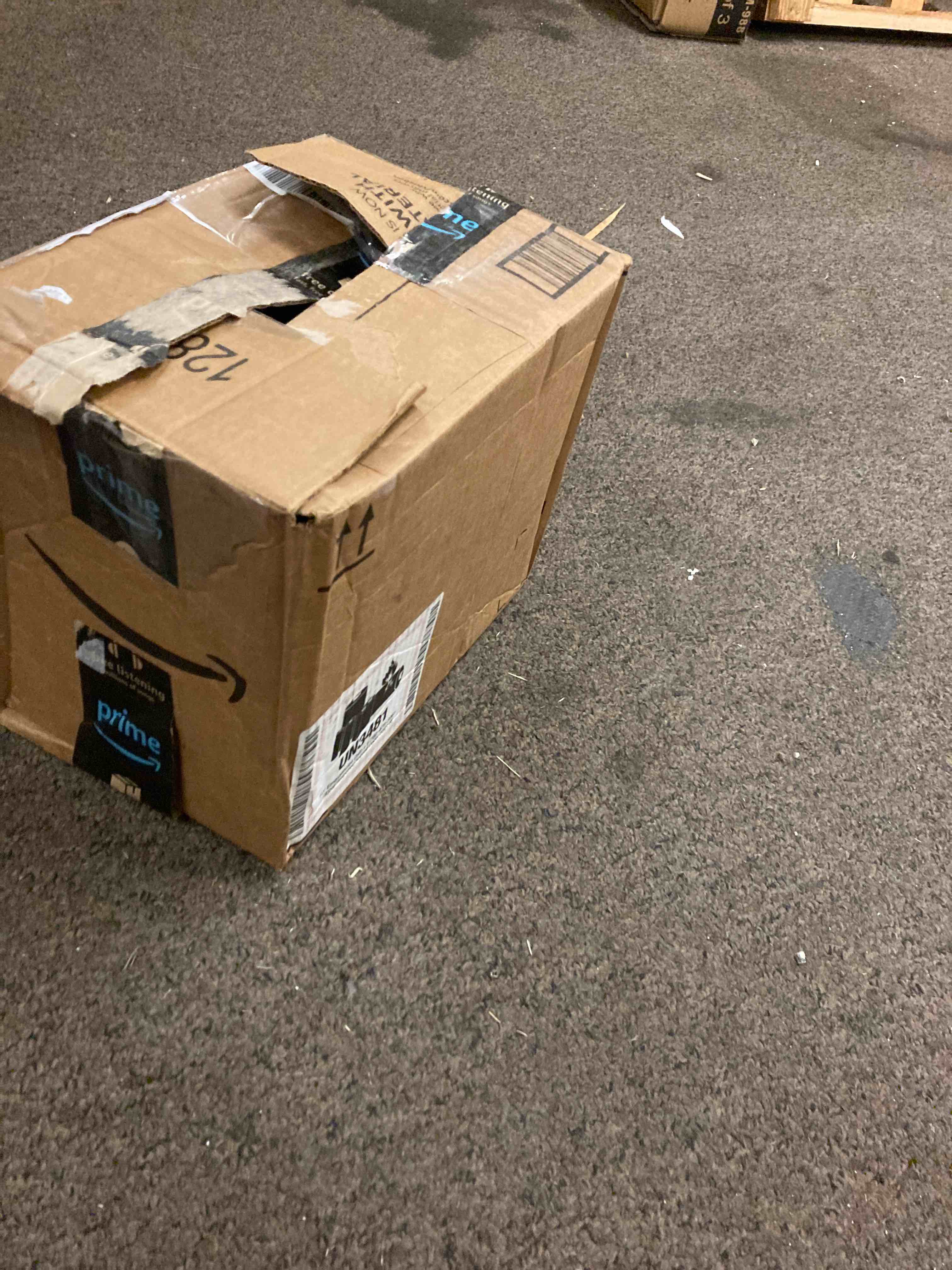 https://s3.amazonaws.com/lotting-images-prod/phillipi/BLU5550889_1702583030215.jpeg