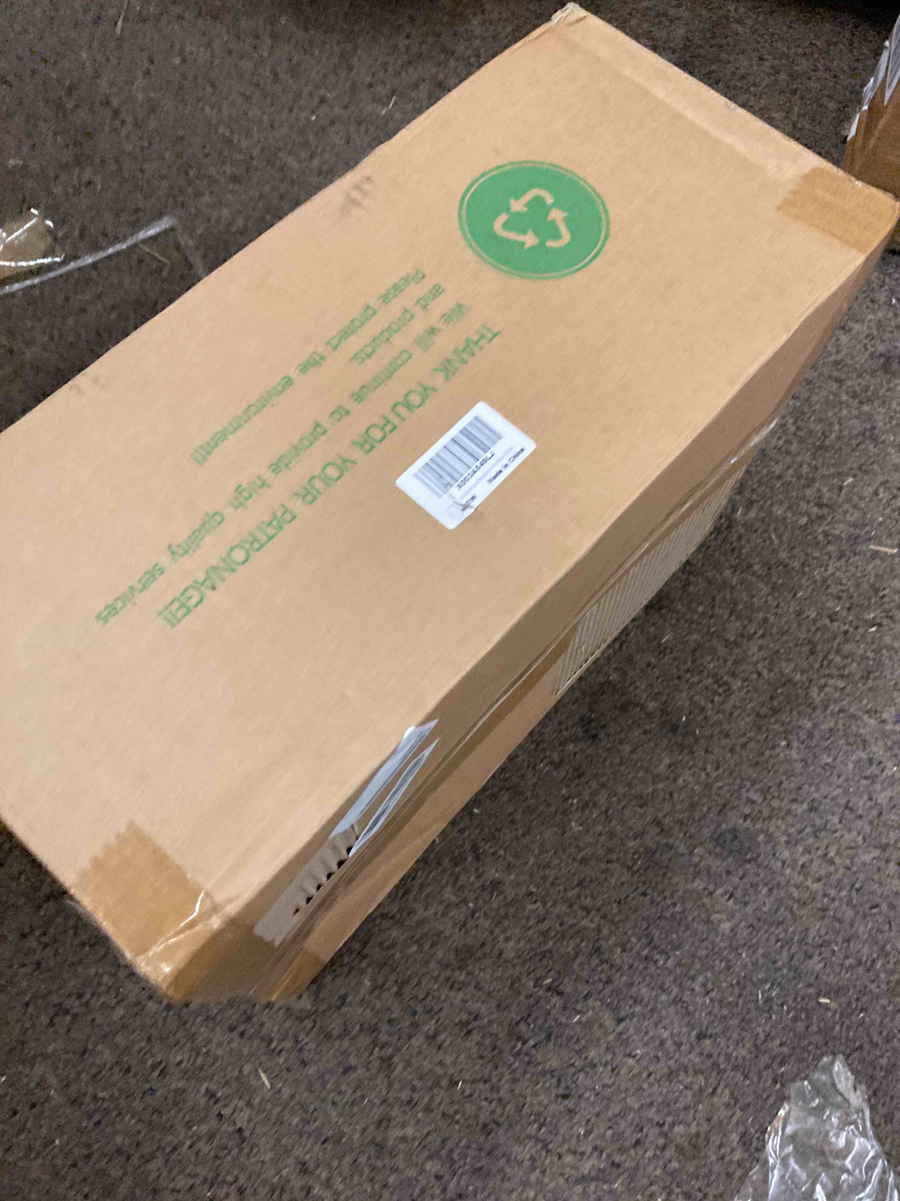 https://s3.amazonaws.com/lotting-images-prod/phillipi/BLU5550890_1702582756527.jpeg
