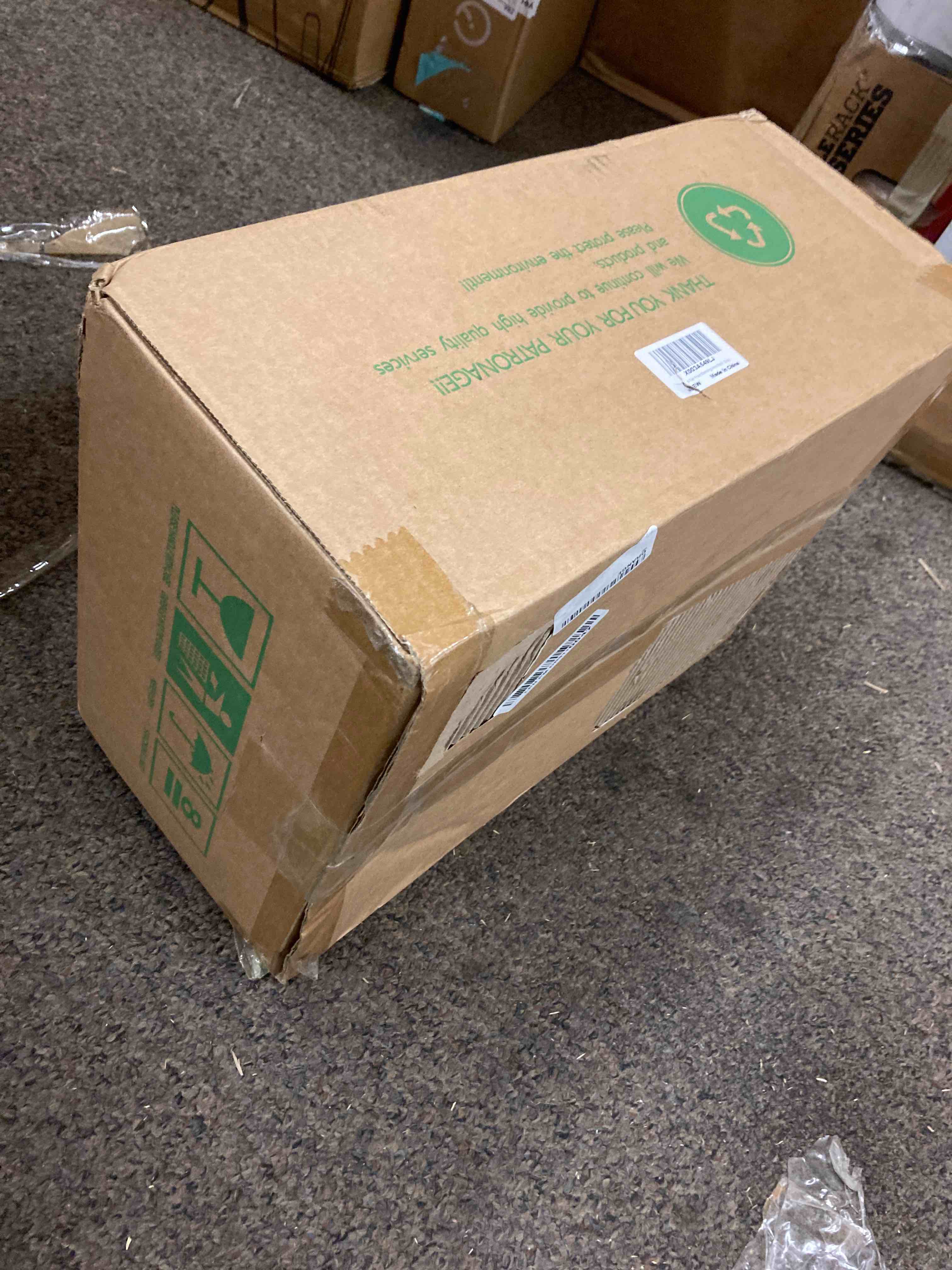 https://s3.amazonaws.com/lotting-images-prod/phillipi/BLU5550890_1702582758542.jpeg