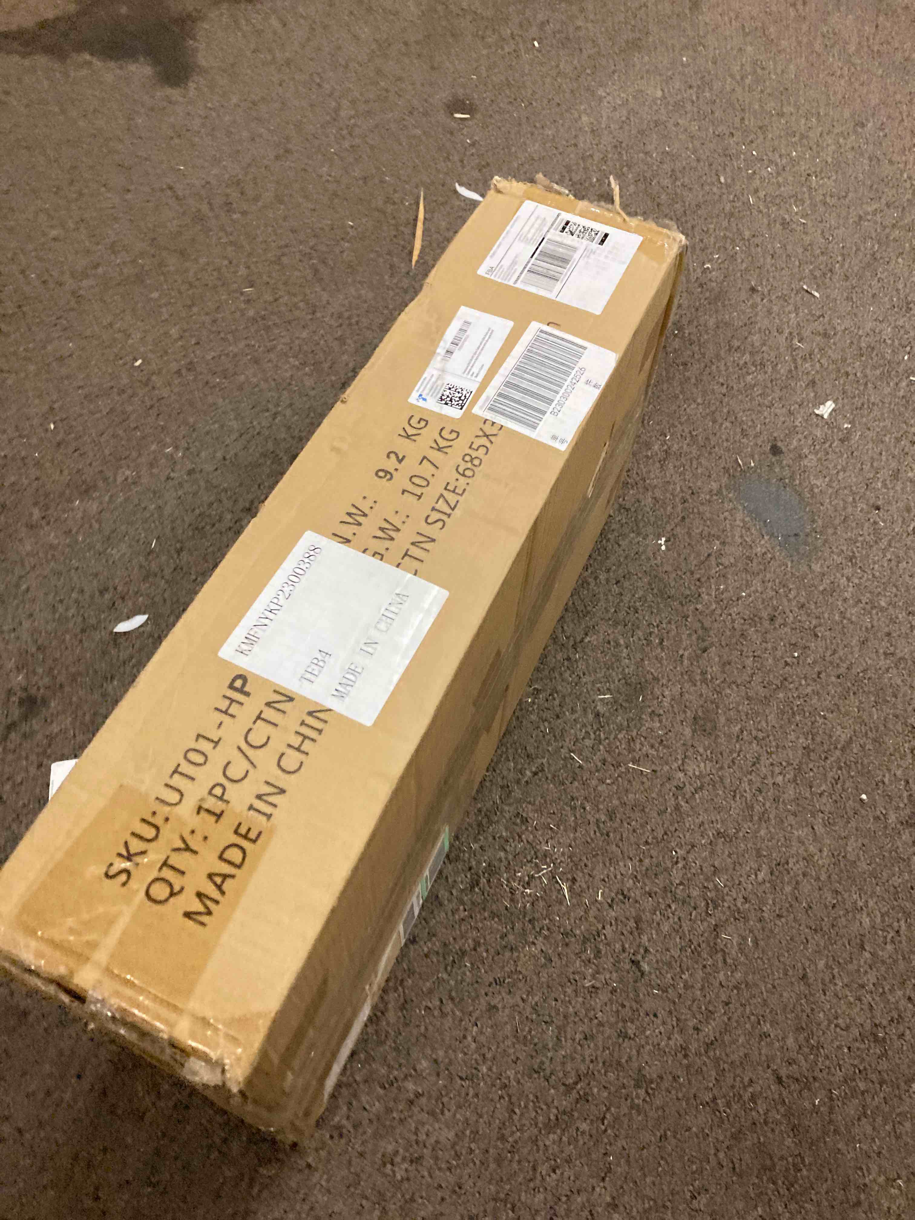 https://s3.amazonaws.com/lotting-images-prod/phillipi/BLU5550891_1702582647760.jpeg