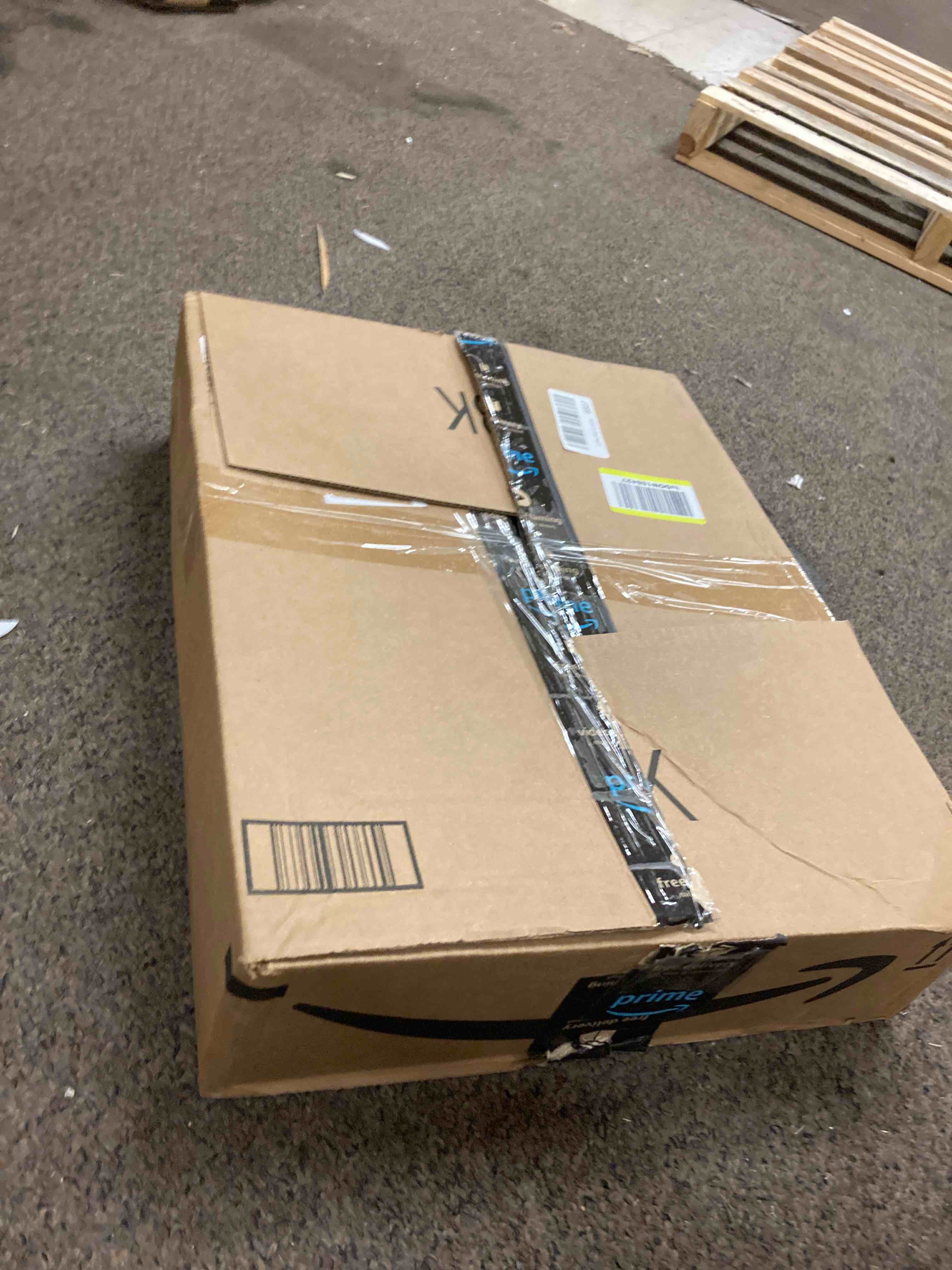 https://s3.amazonaws.com/lotting-images-prod/phillipi/BLU5550892_1702582531283.jpeg