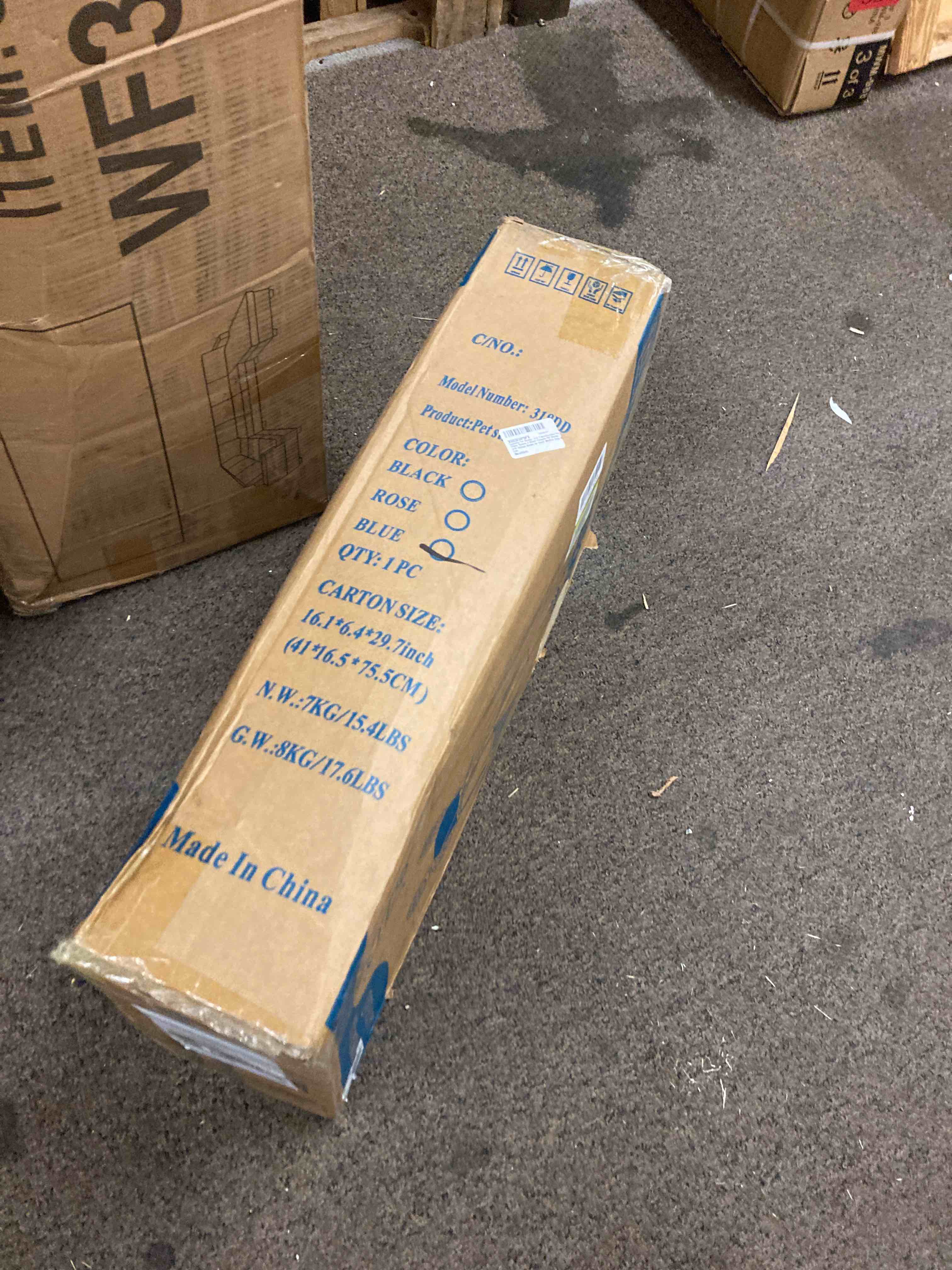 https://s3.amazonaws.com/lotting-images-prod/phillipi/BLU5550893_1702582371763.jpeg