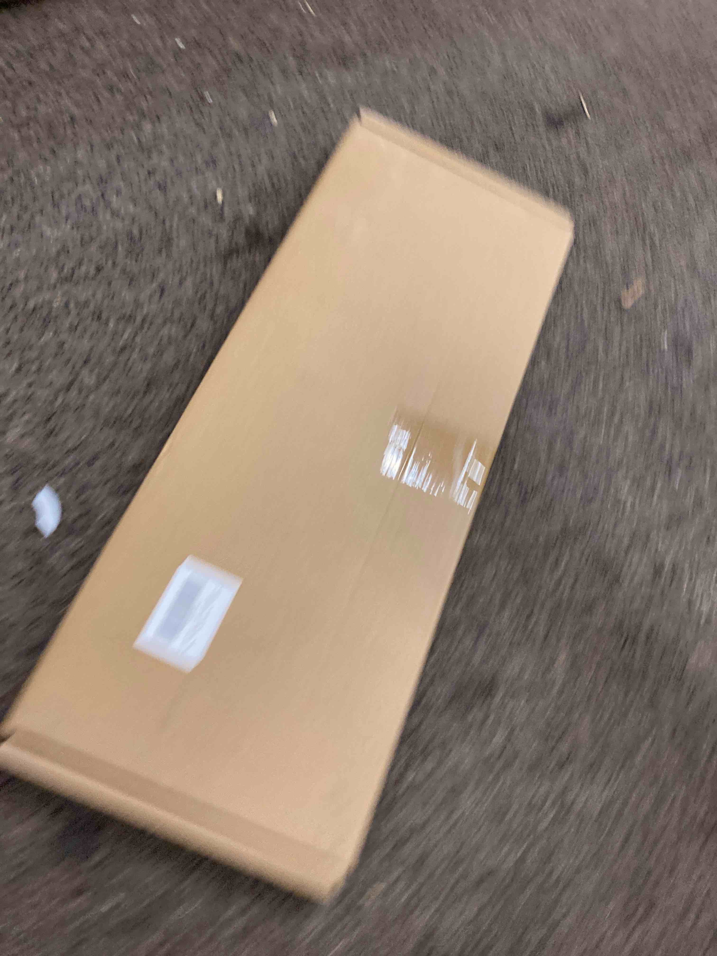 https://s3.amazonaws.com/lotting-images-prod/phillipi/BLU5550894_1702582289231.jpeg