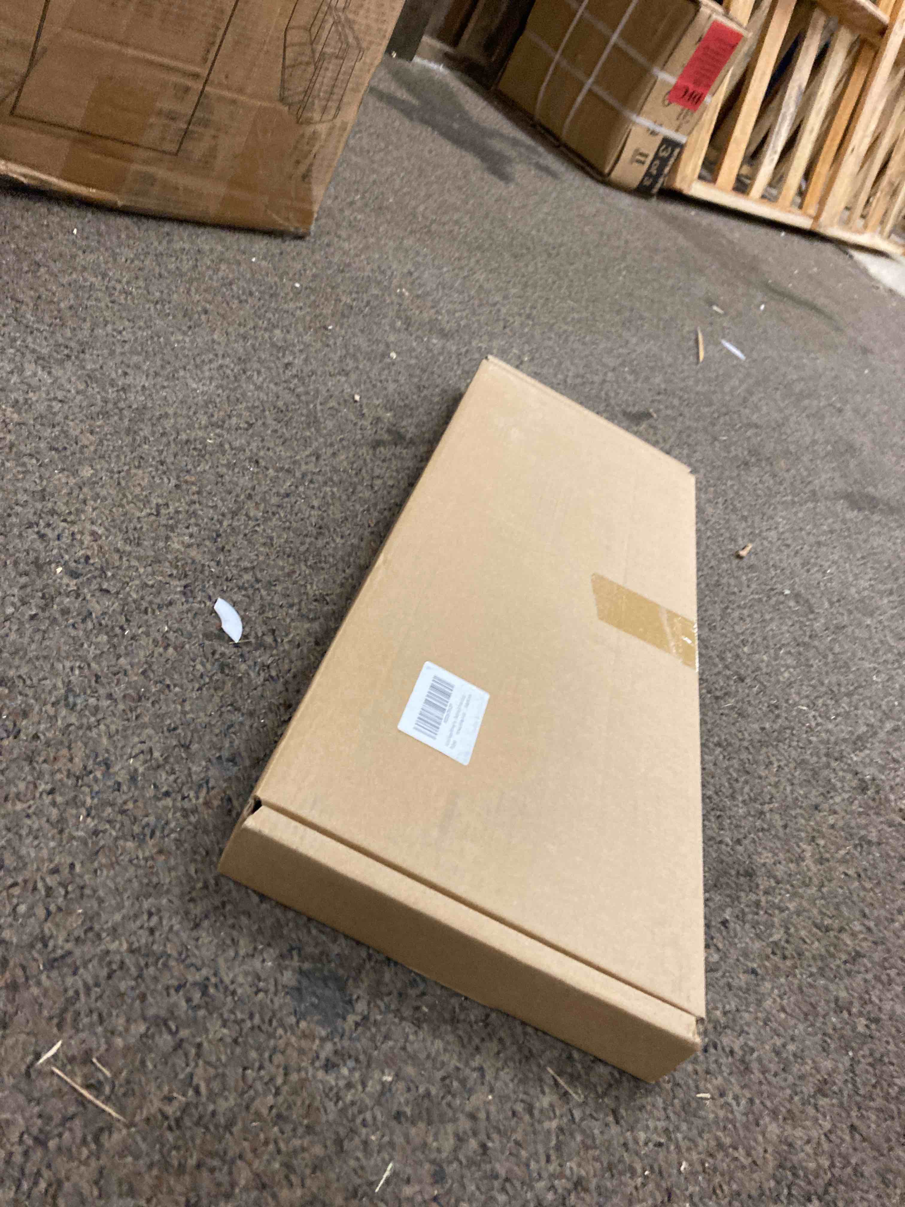 https://s3.amazonaws.com/lotting-images-prod/phillipi/BLU5550894_1702582291454.jpeg