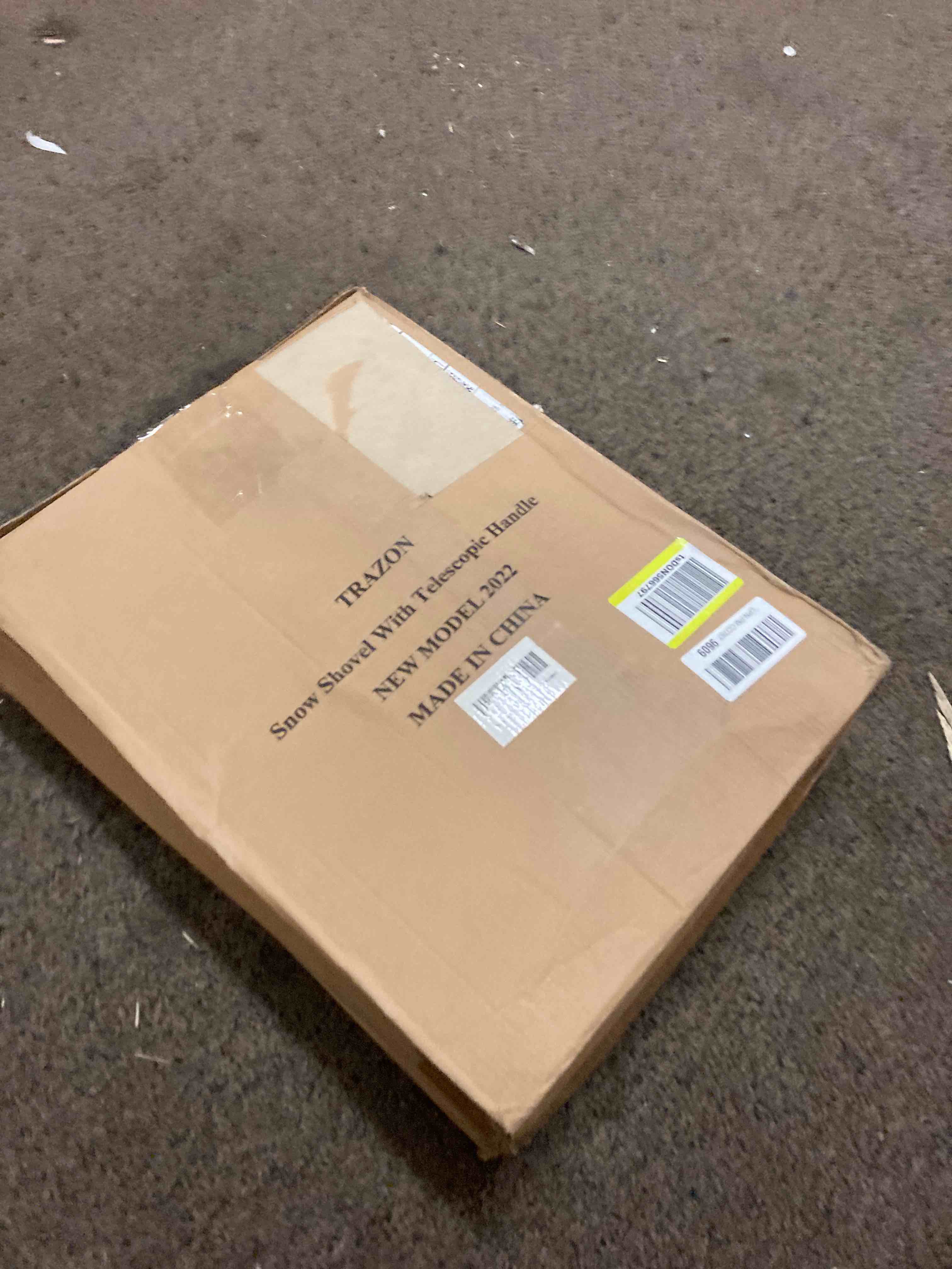 https://s3.amazonaws.com/lotting-images-prod/phillipi/BLU5550896_1702582001698.jpeg